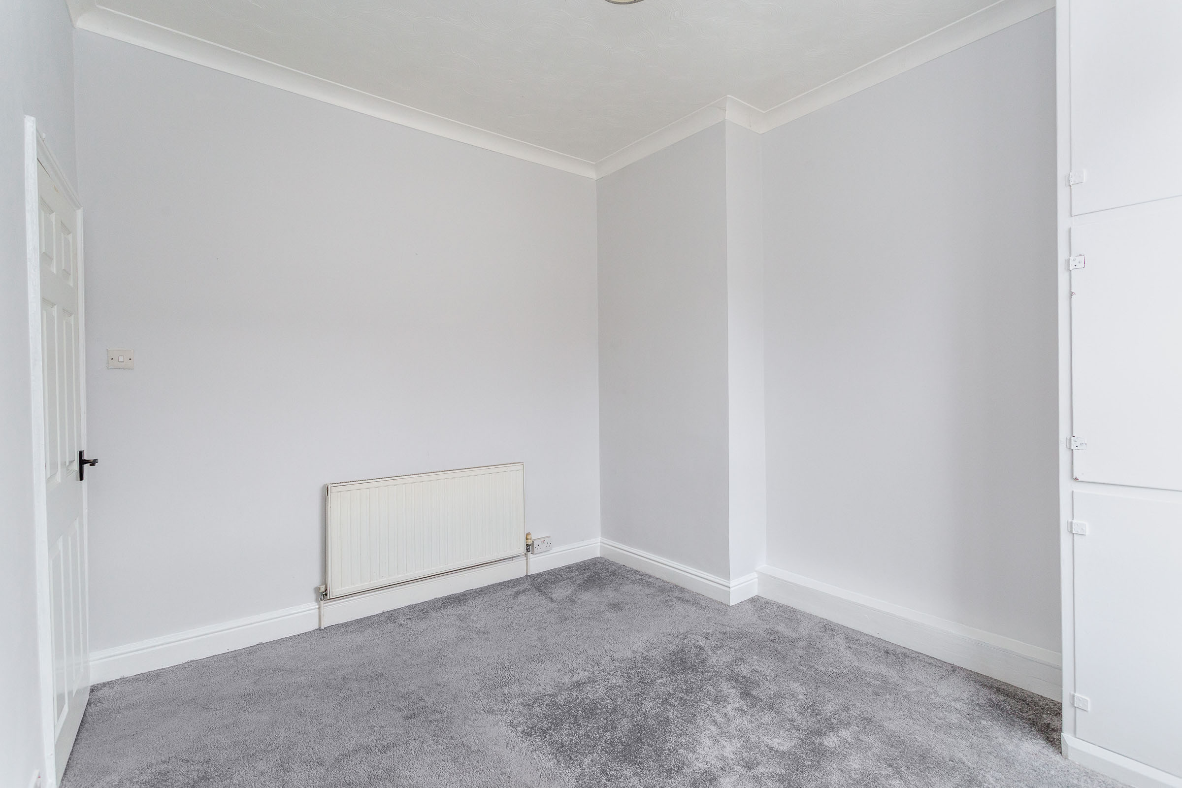 Foundry Lane, Knottingley, WF11 - Photo 10