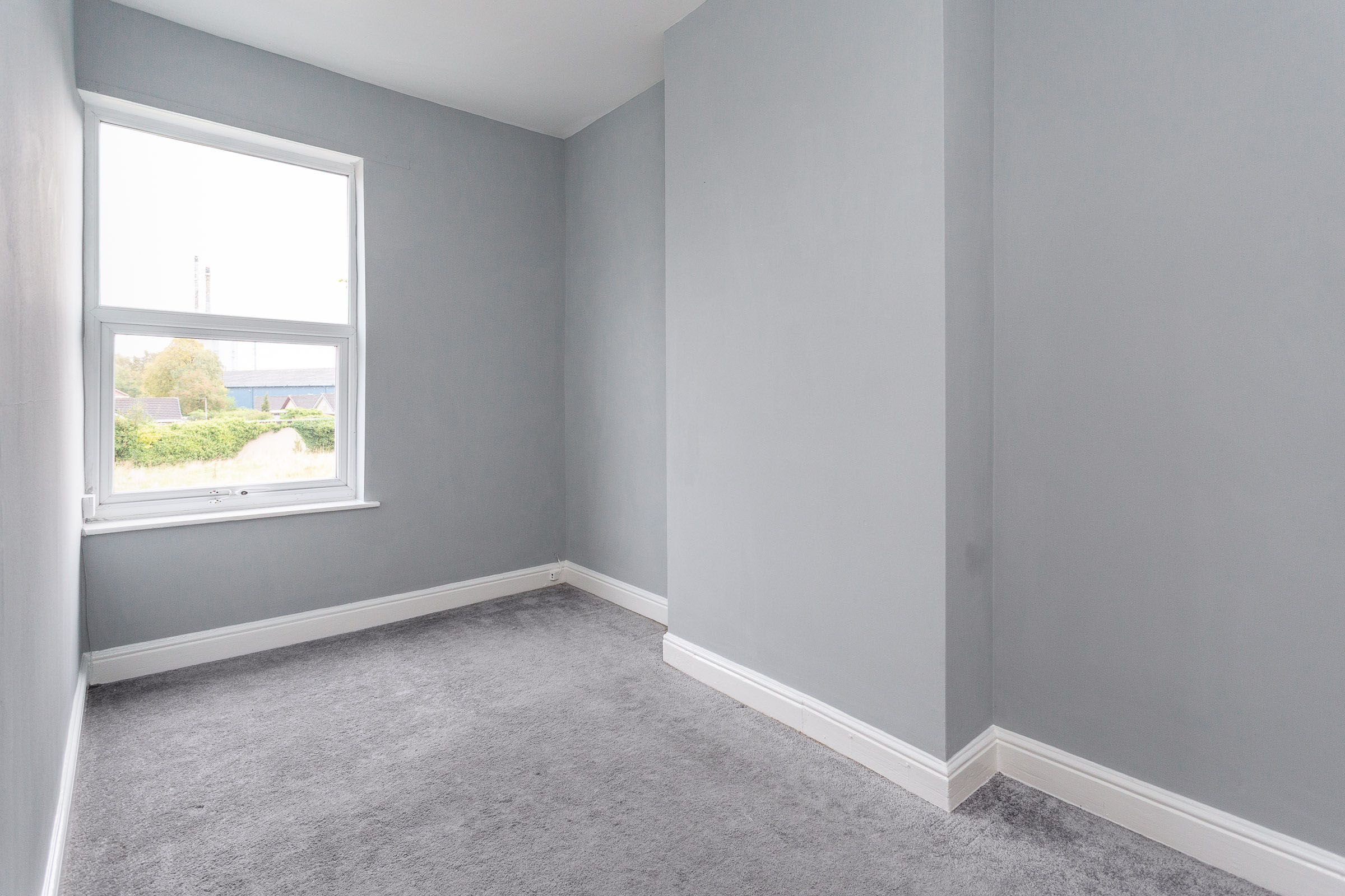 Foundry Lane, Knottingley, WF11 - Photo 11