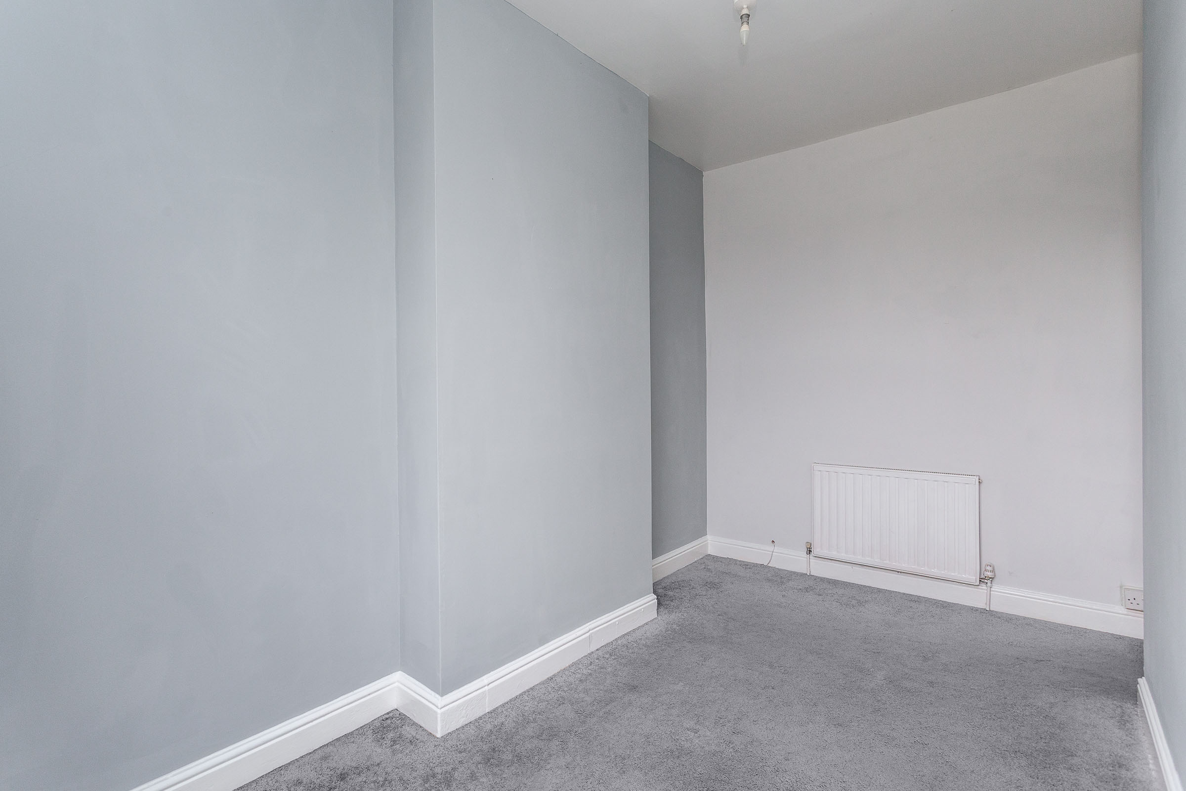 Foundry Lane, Knottingley, WF11 - Photo 12