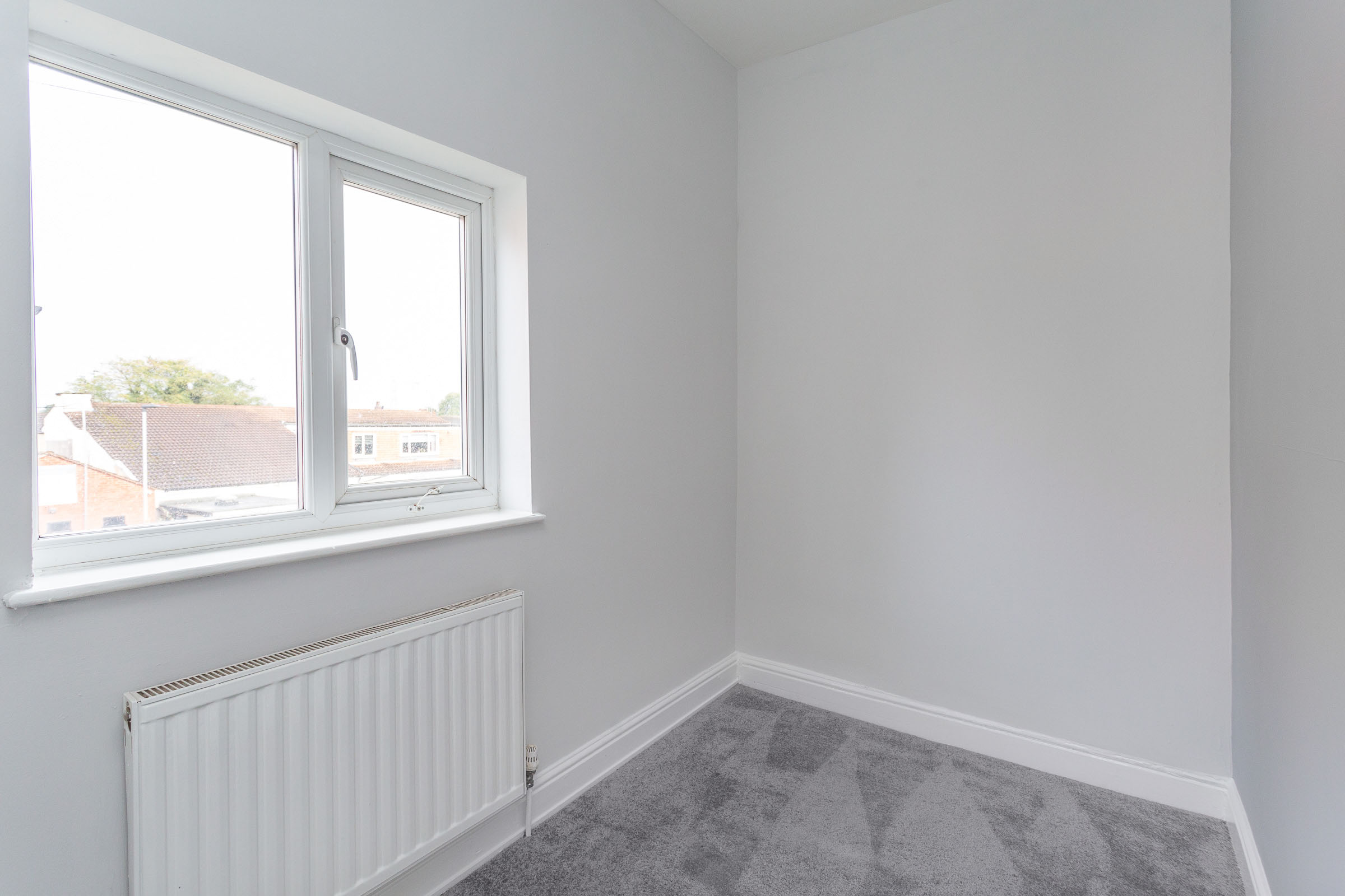 Foundry Lane, Knottingley, WF11 - Photo 14