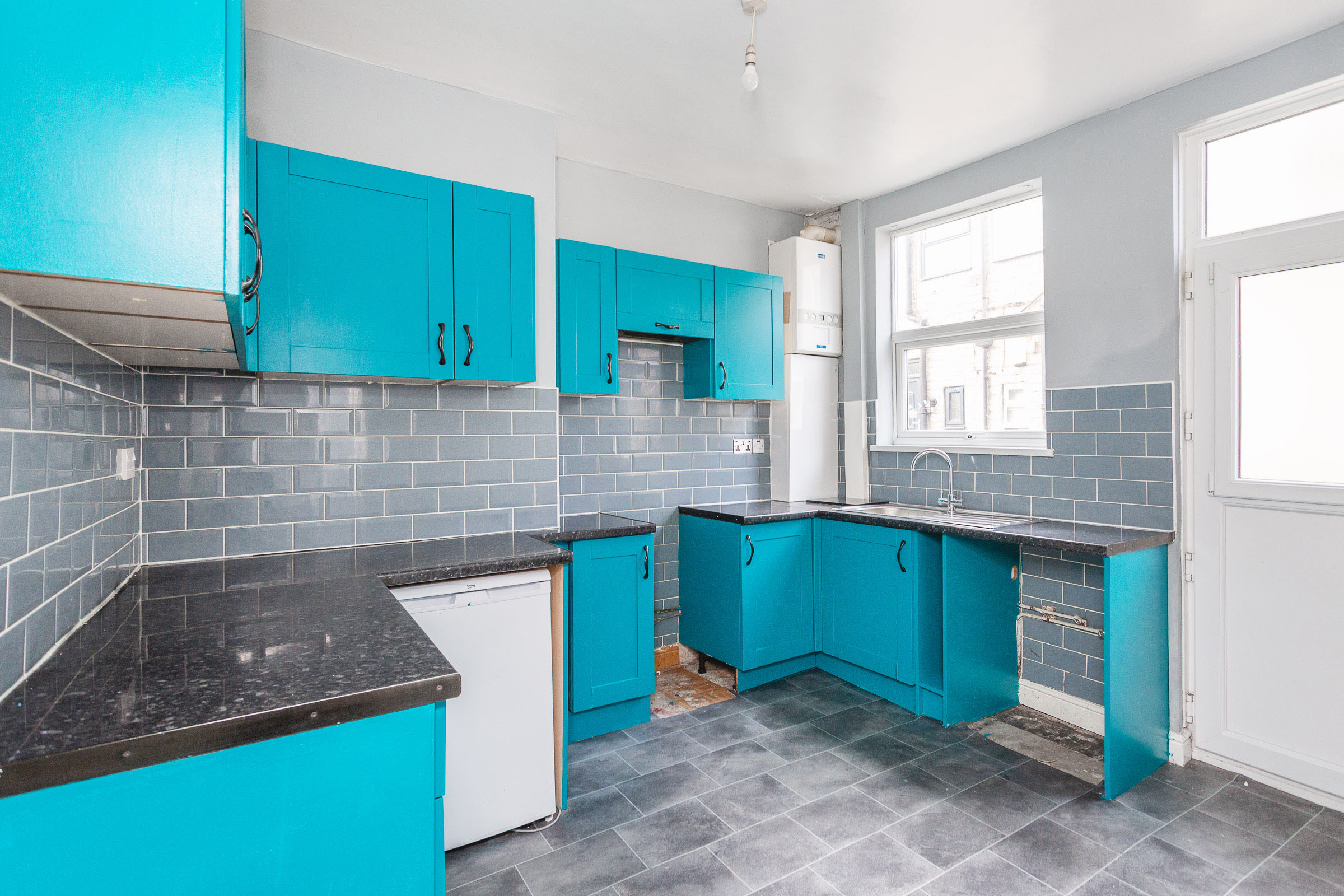 Foundry Lane, Knottingley, WF11 - Photo 4