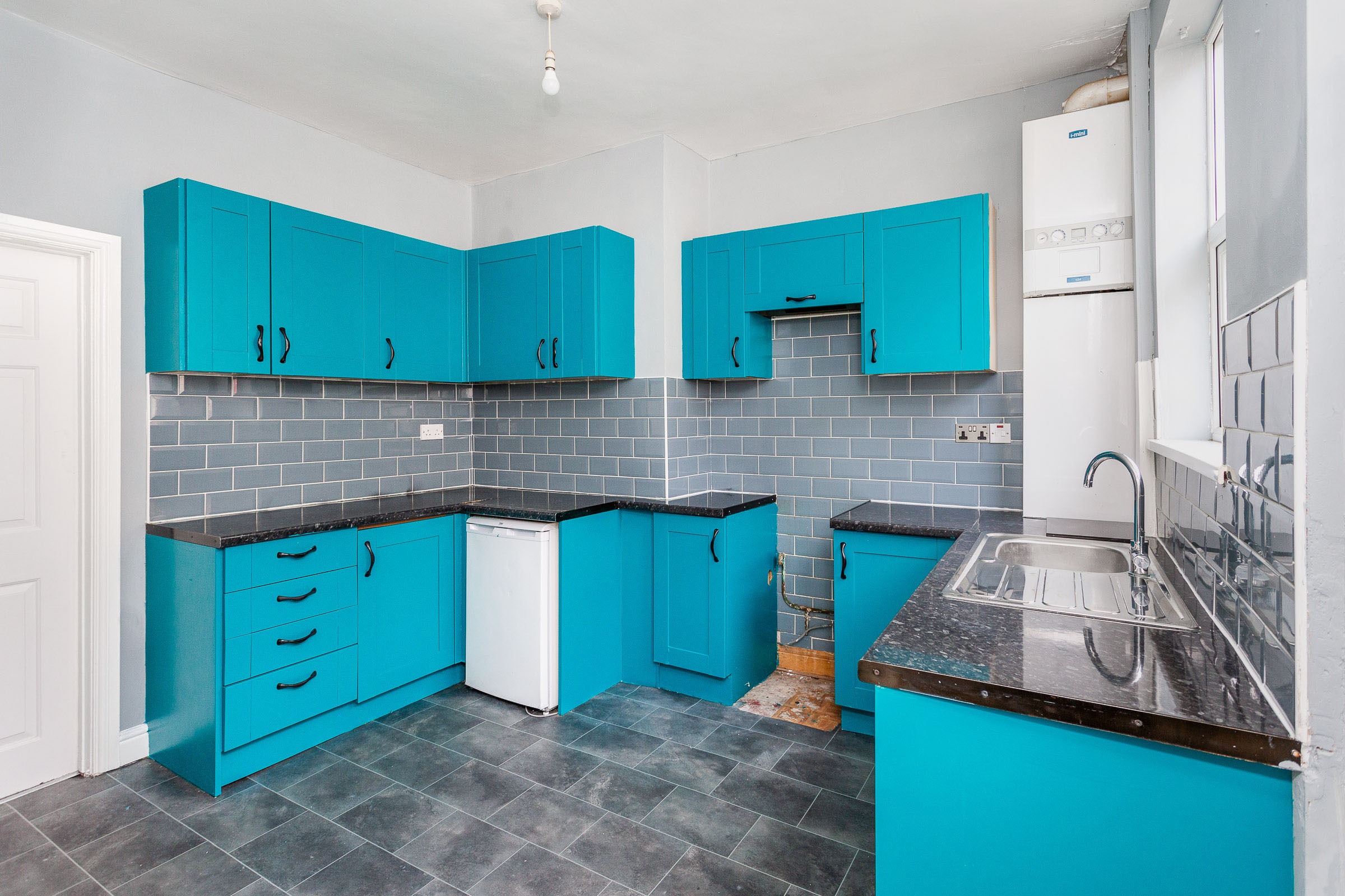 Foundry Lane, Knottingley, WF11 - Photo 5