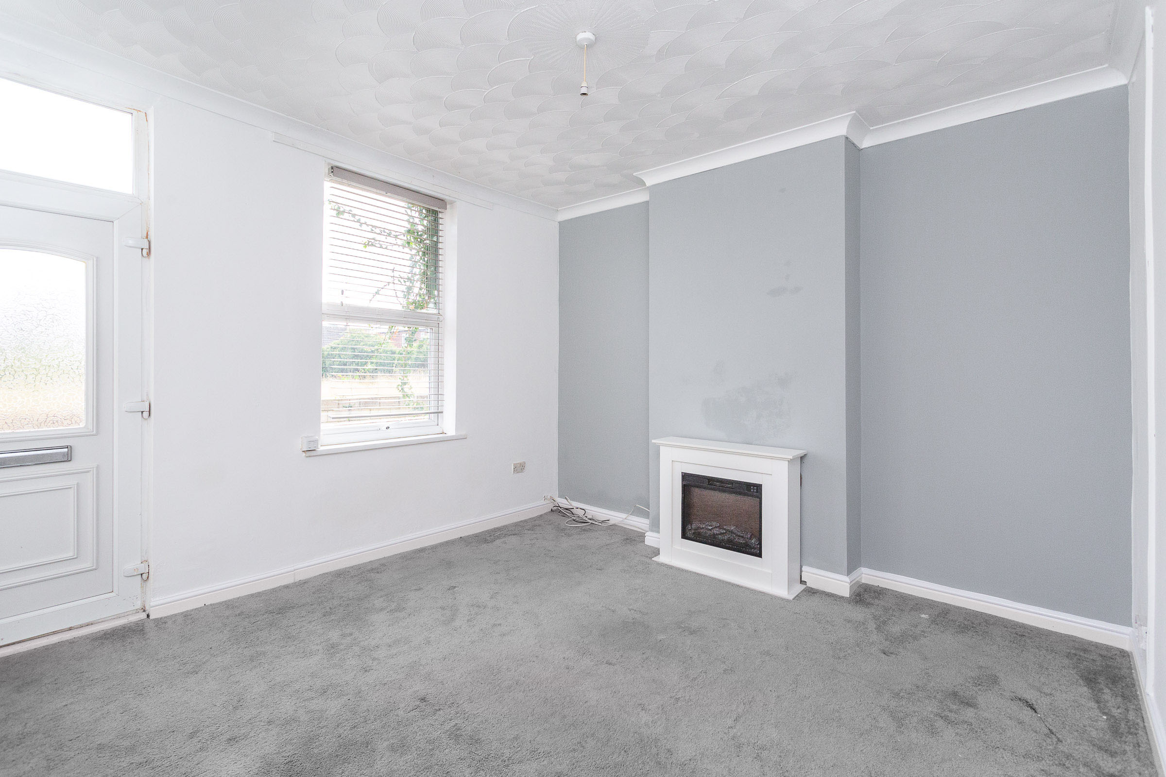 Foundry Lane, Knottingley, WF11 - Photo 2