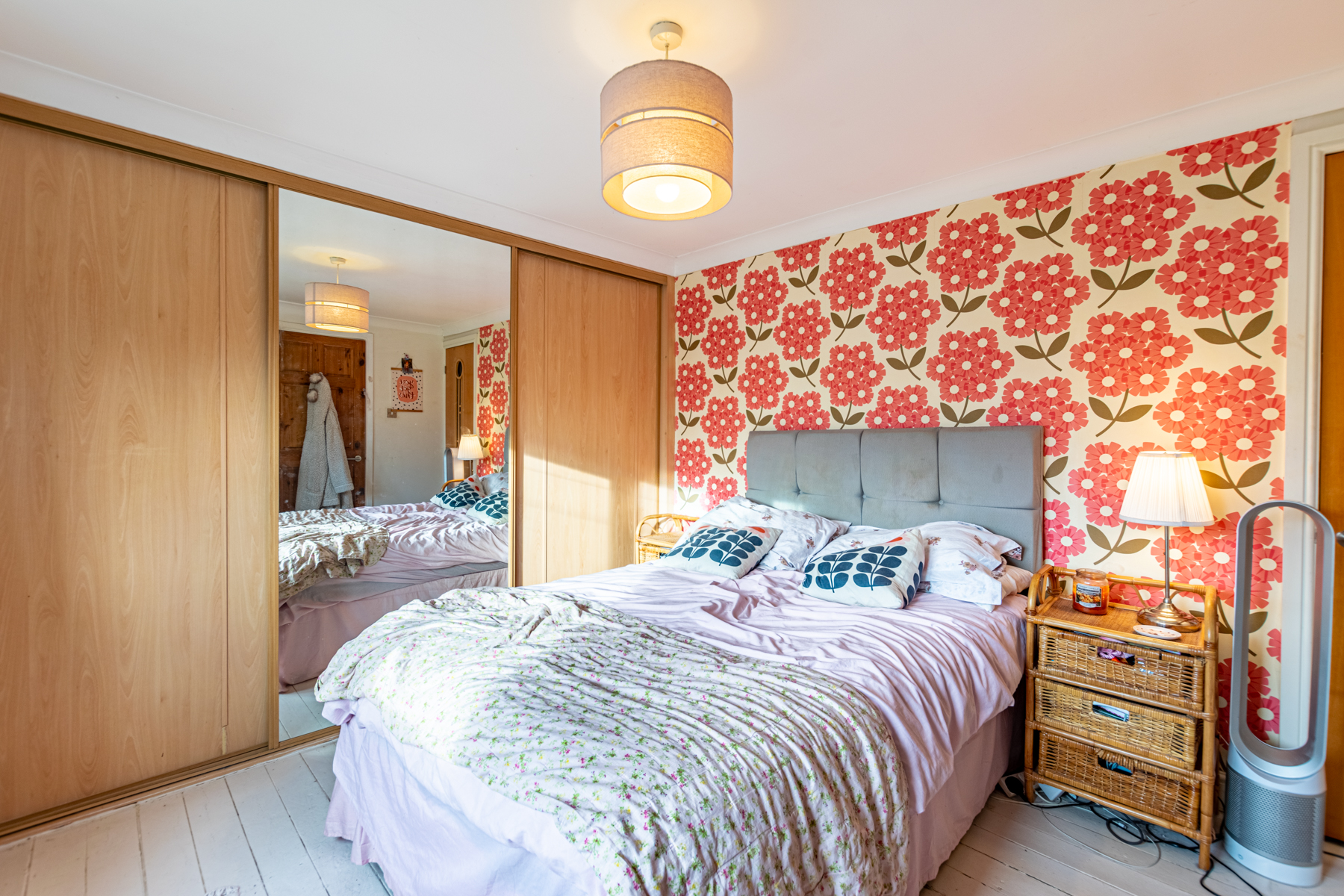 Grove Crescent, Wakefield, WF2 - Photo 13