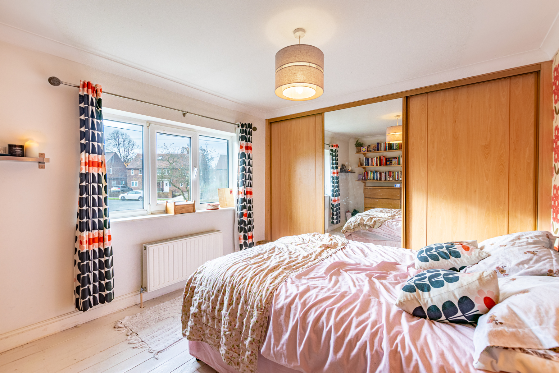 Grove Crescent, Wakefield, WF2 - Photo 14