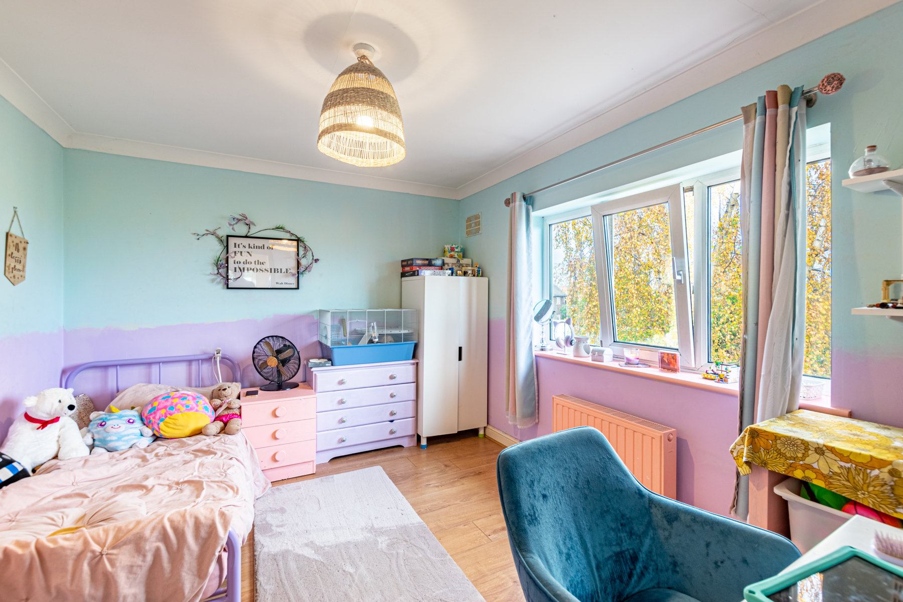 Grove Crescent, Wakefield, WF2 - Photo 15