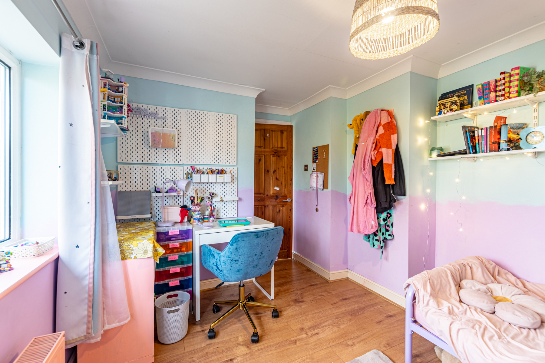 Grove Crescent, Wakefield, WF2 - Photo 17