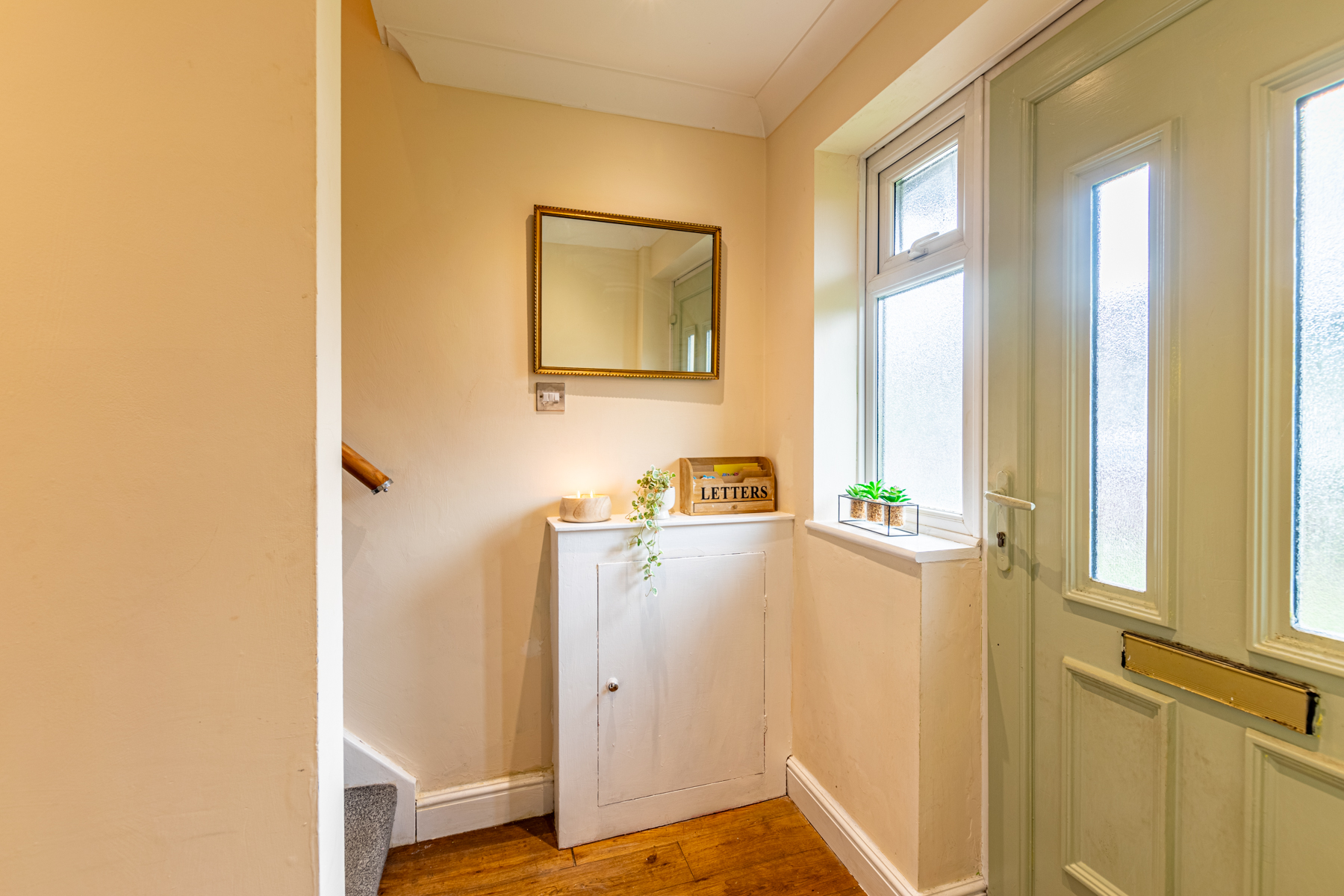 Grove Crescent, Wakefield, WF2 - Photo 11