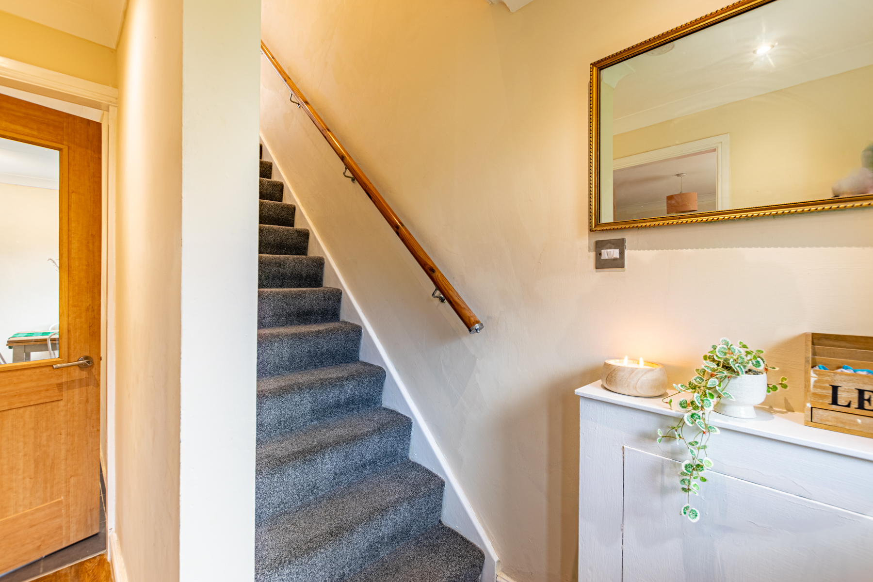 Grove Crescent, Wakefield, WF2 - Photo 12