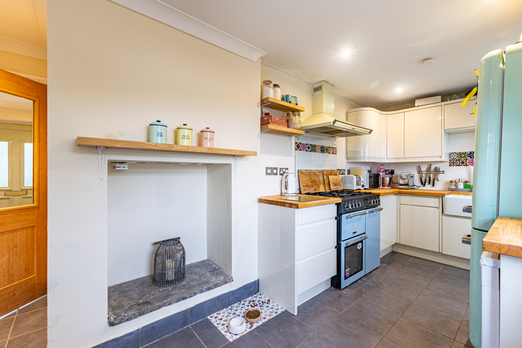 Grove Crescent, Wakefield, WF2 - Photo 5