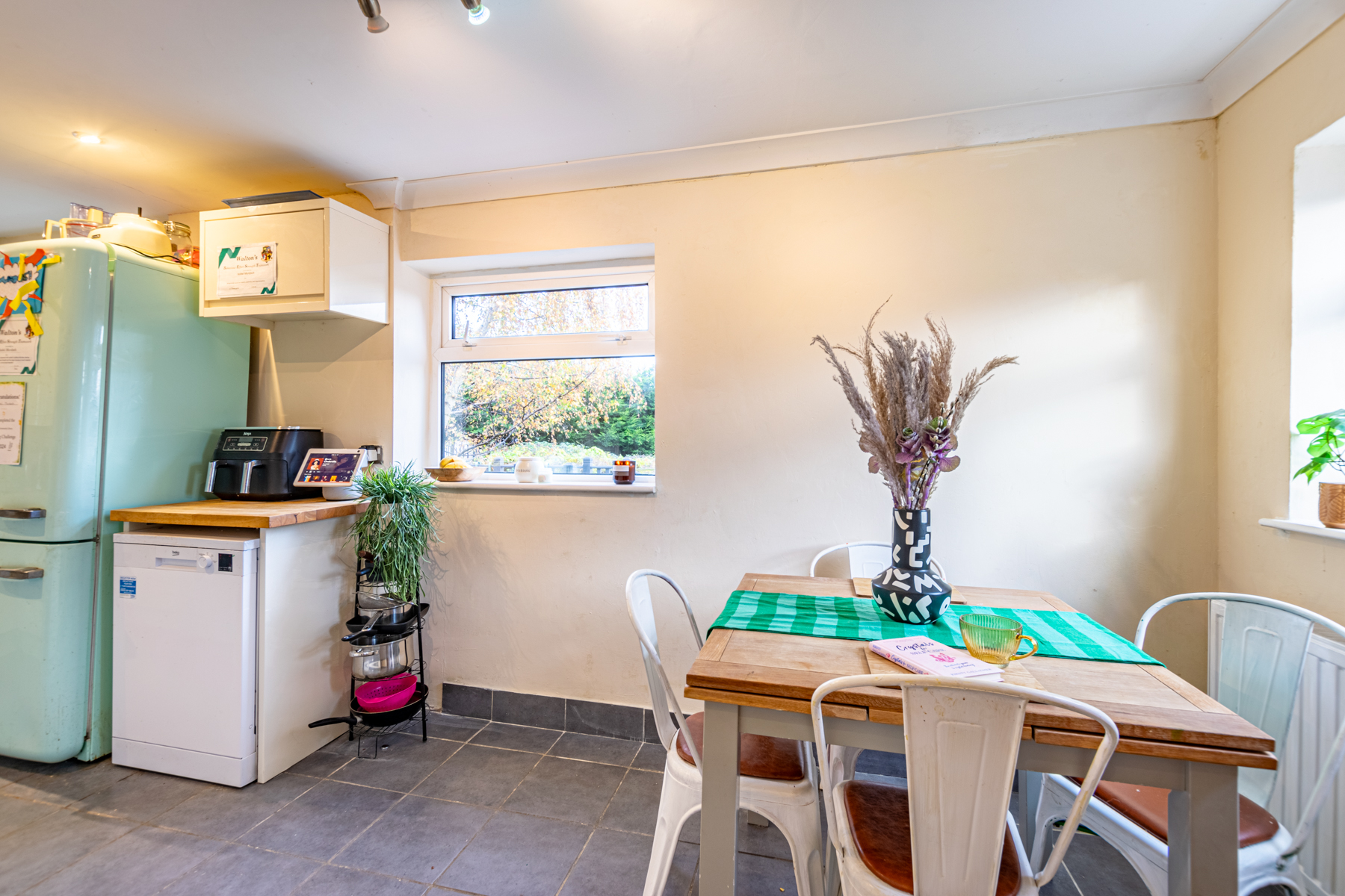 Grove Crescent, Wakefield, WF2 - Photo 7