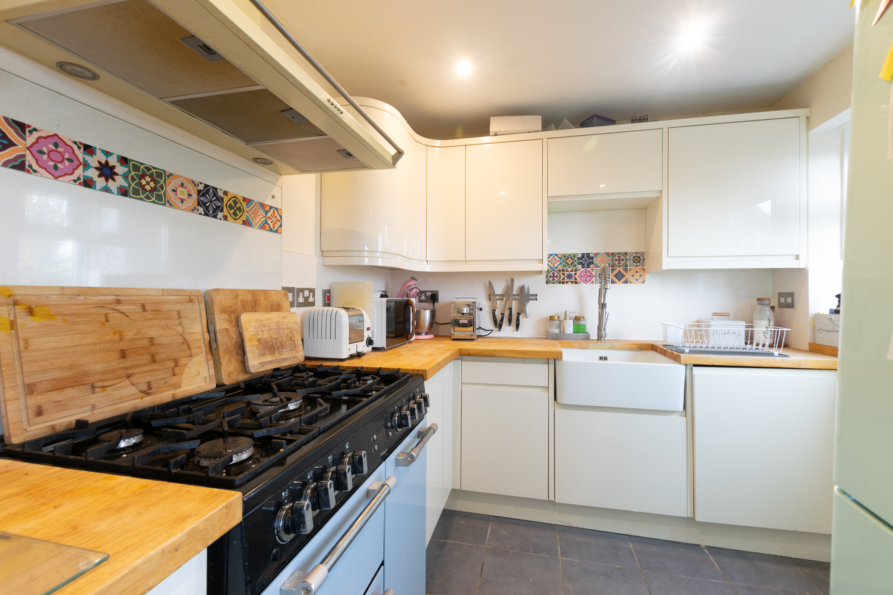 Grove Crescent, Wakefield, WF2 - Photo 8