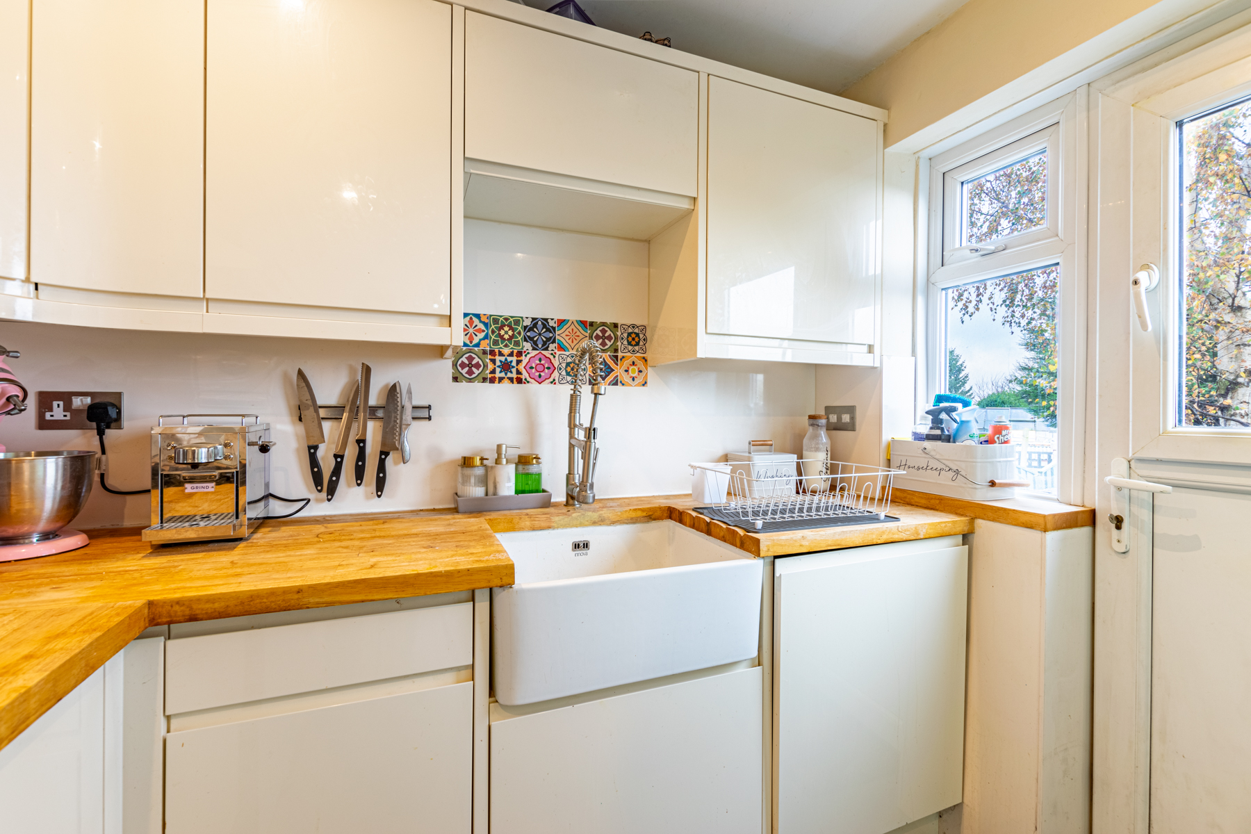 Grove Crescent, Wakefield, WF2 - Photo 9