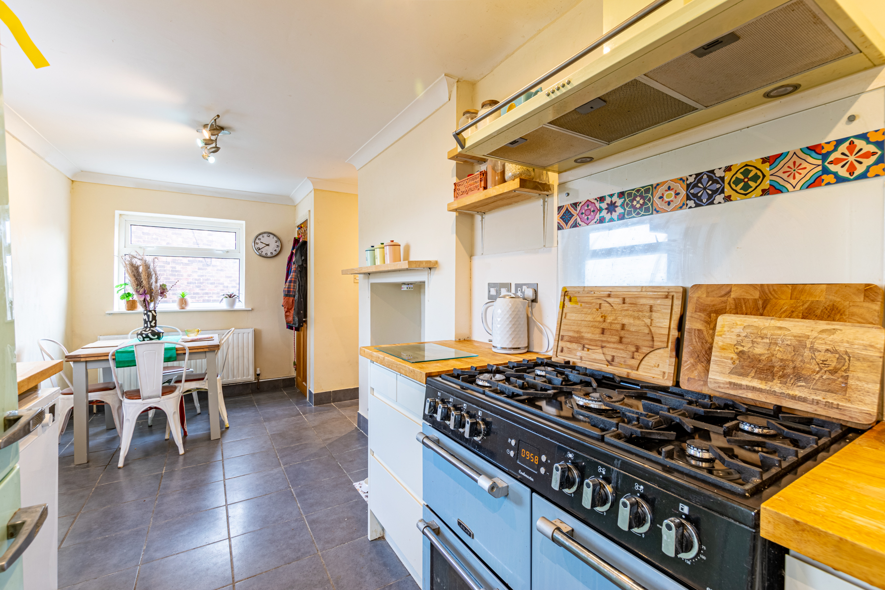 Grove Crescent, Wakefield, WF2 - Photo 10