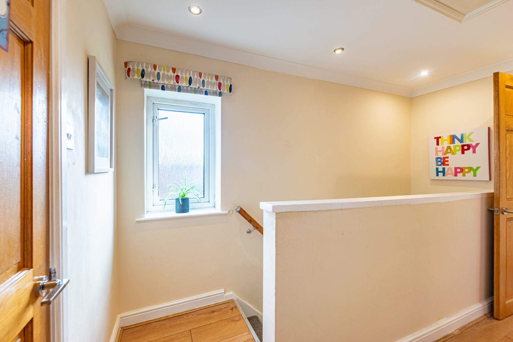 Grove Crescent, Wakefield, WF2 - Photo 19