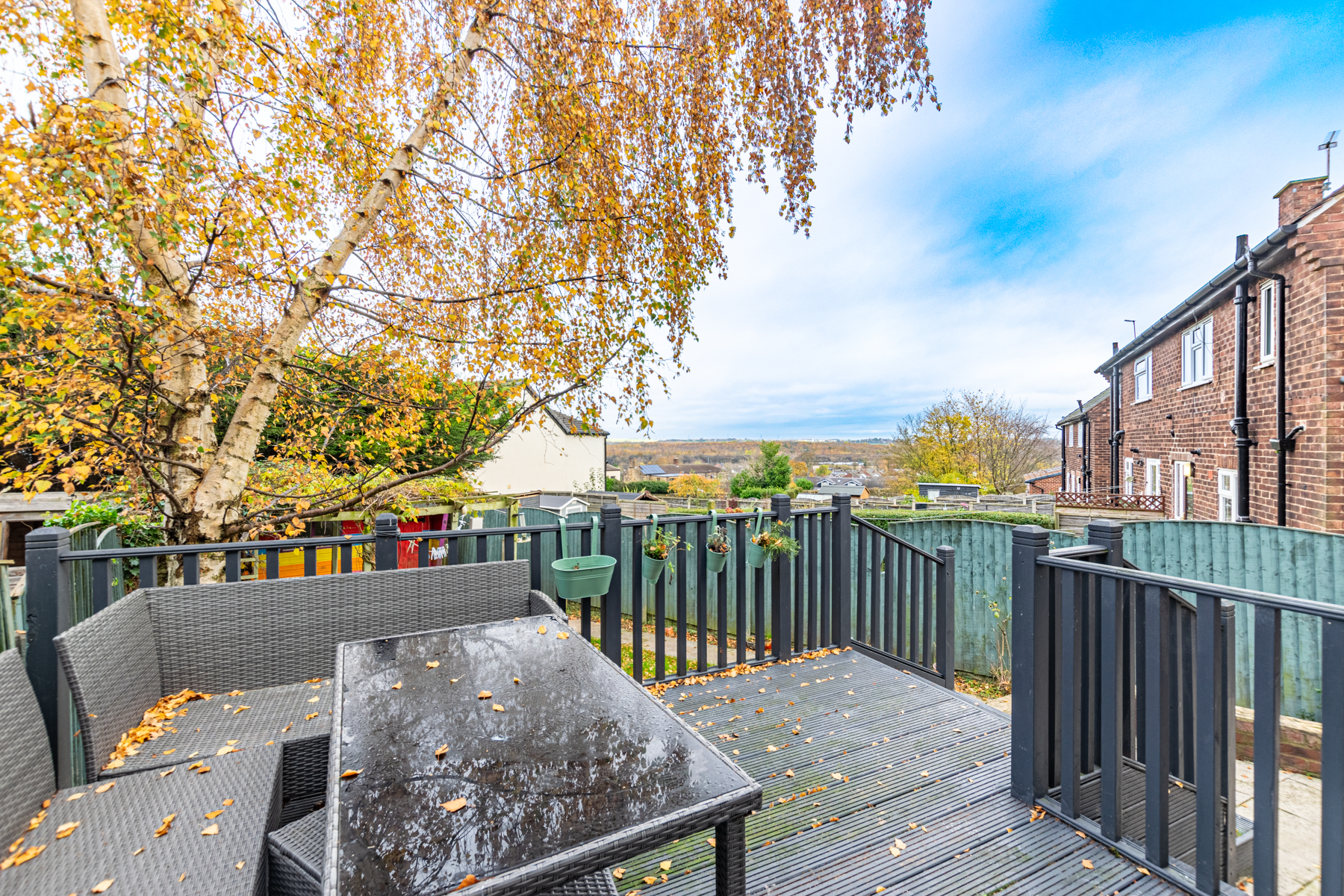 Grove Crescent, Wakefield, WF2 - Photo 26