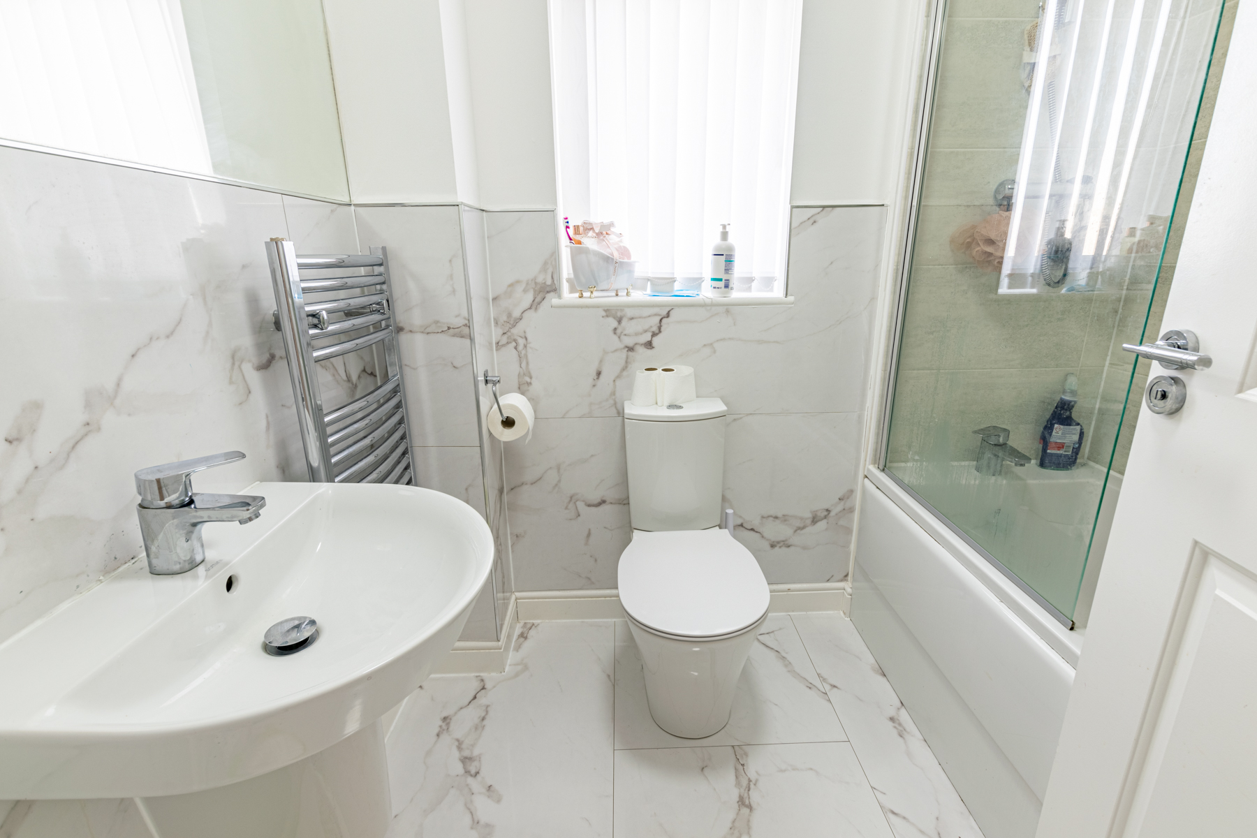 Barrington Way, Leeds, LS15 - Photo 14