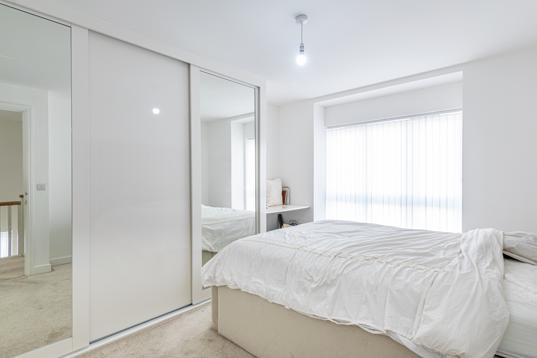 Barrington Way, Leeds, LS15 - Photo 8