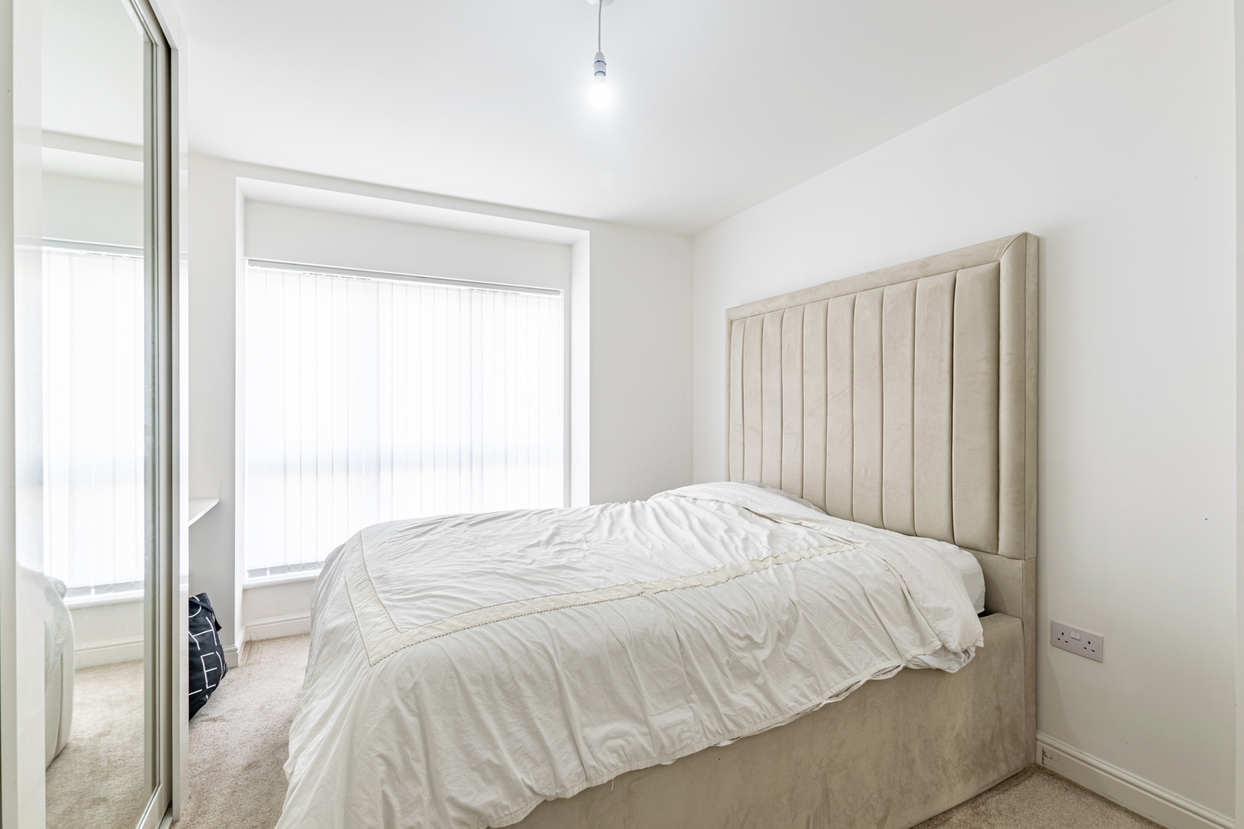Barrington Way, Leeds, LS15 - Photo 9