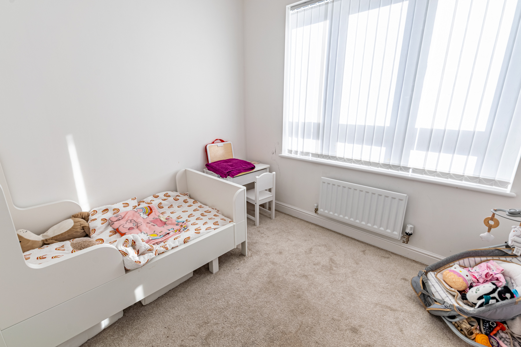 Barrington Way, Leeds, LS15 - Photo 11
