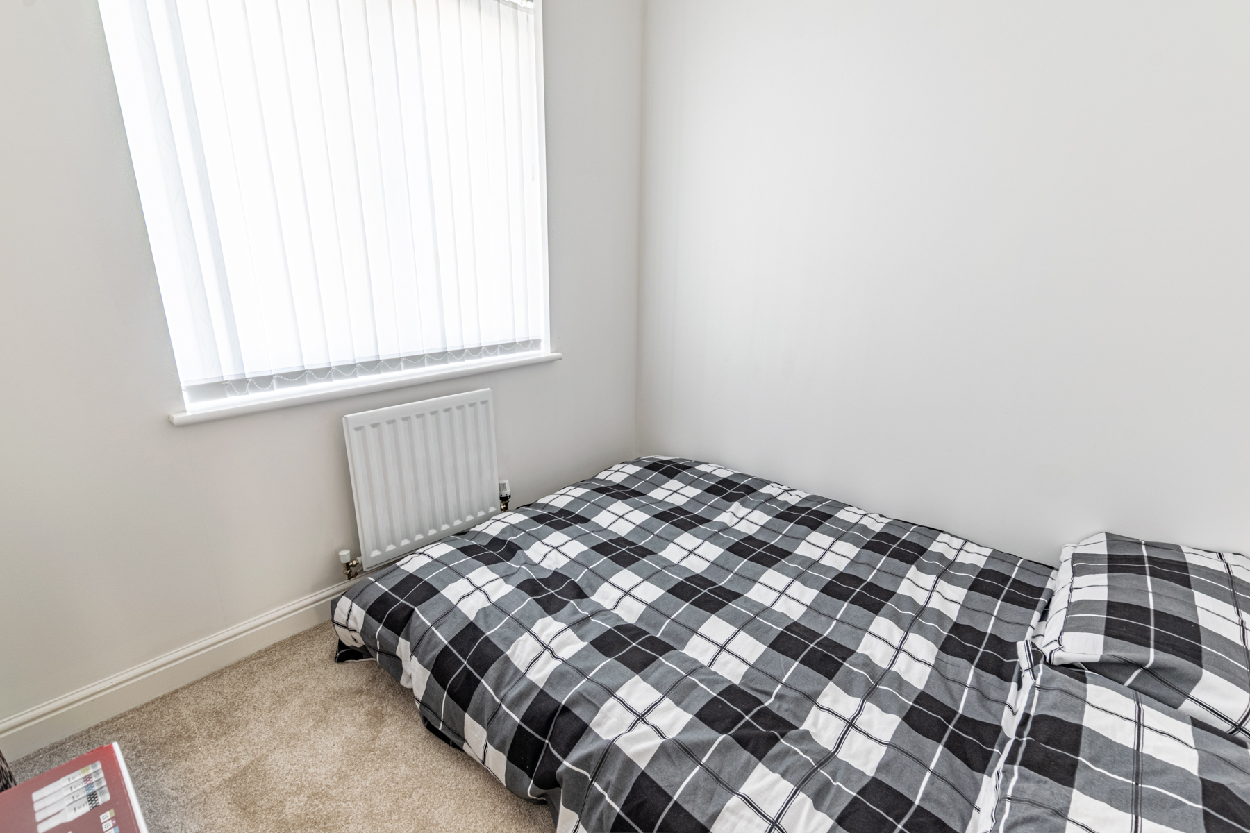 Barrington Way, Leeds, LS15 - Photo 12