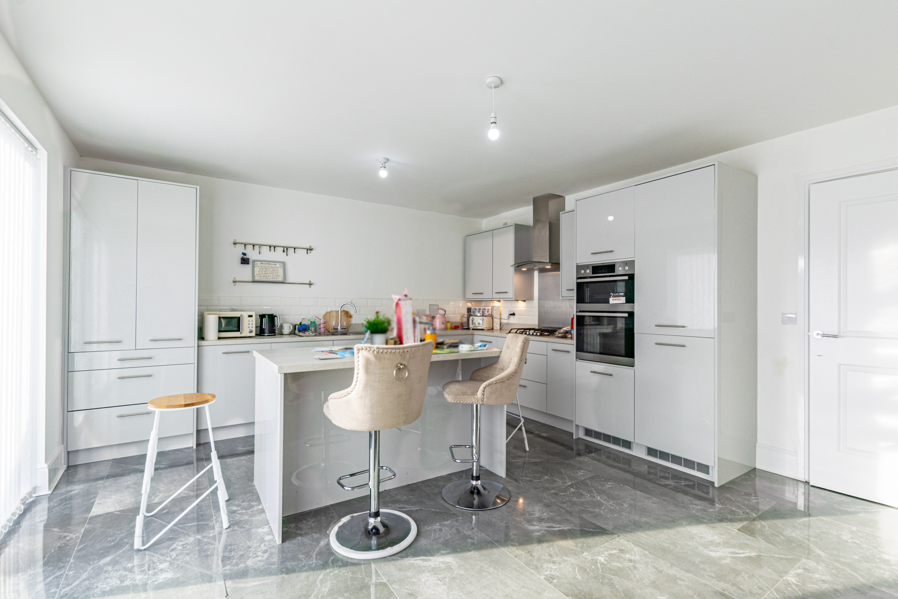 Barrington Way, Leeds, LS15 - Photo 4