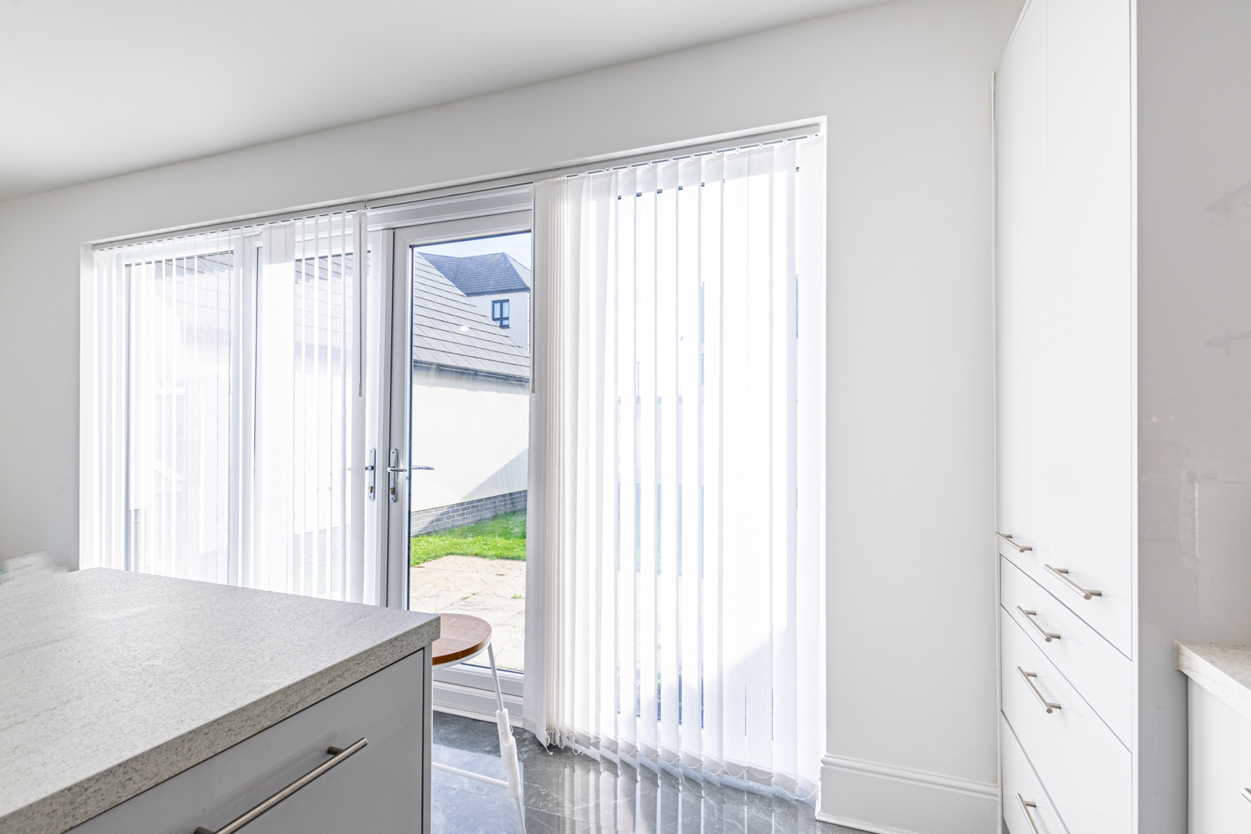 Barrington Way, Leeds, LS15 - Photo 6
