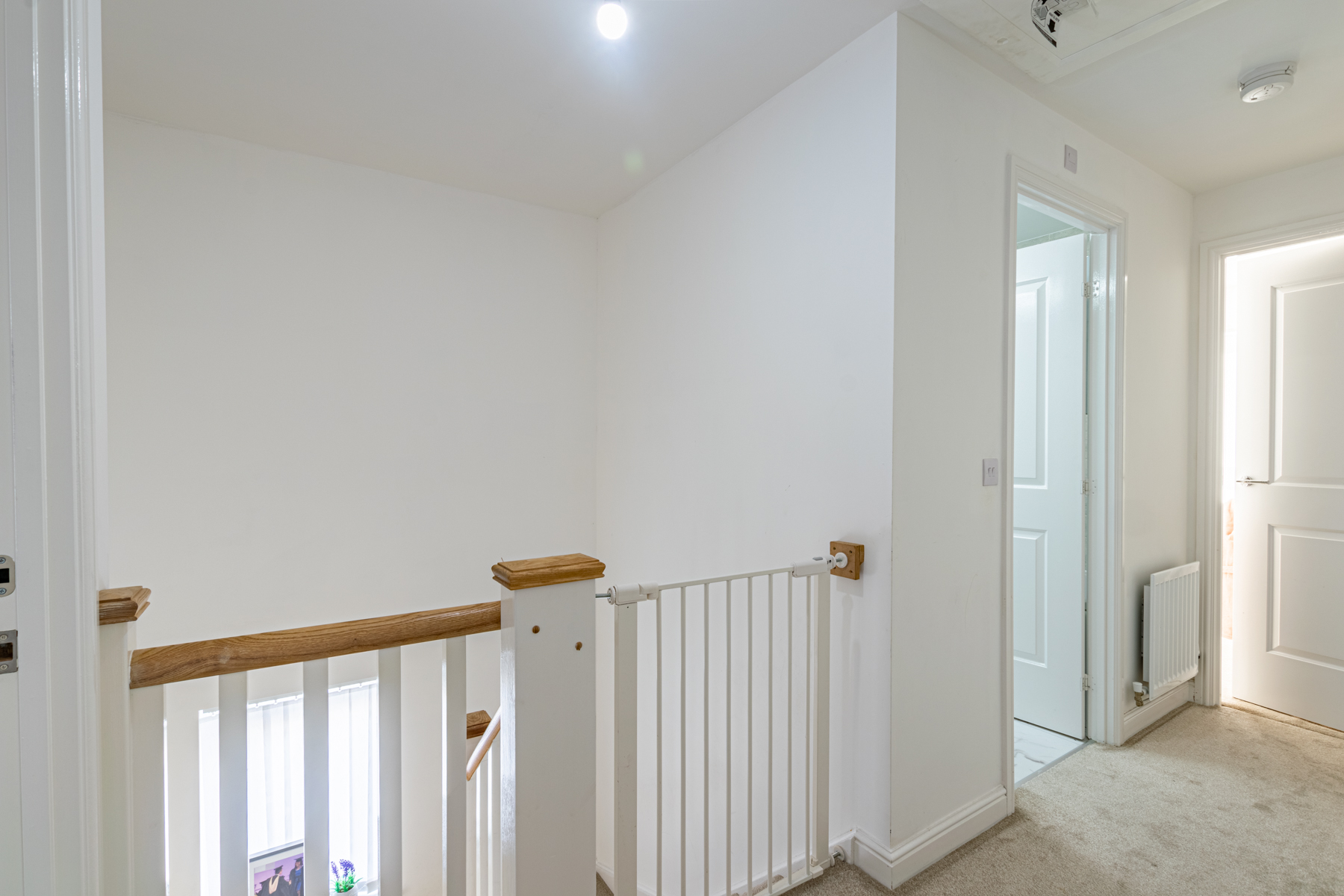 Barrington Way, Leeds, LS15 - Photo 13