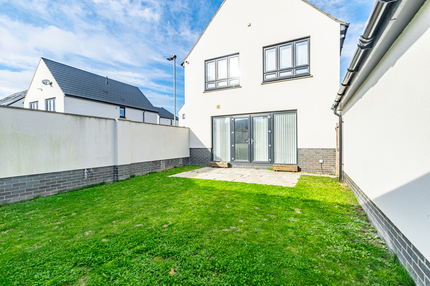 Barrington Way, Leeds, LS15 - Photo 15