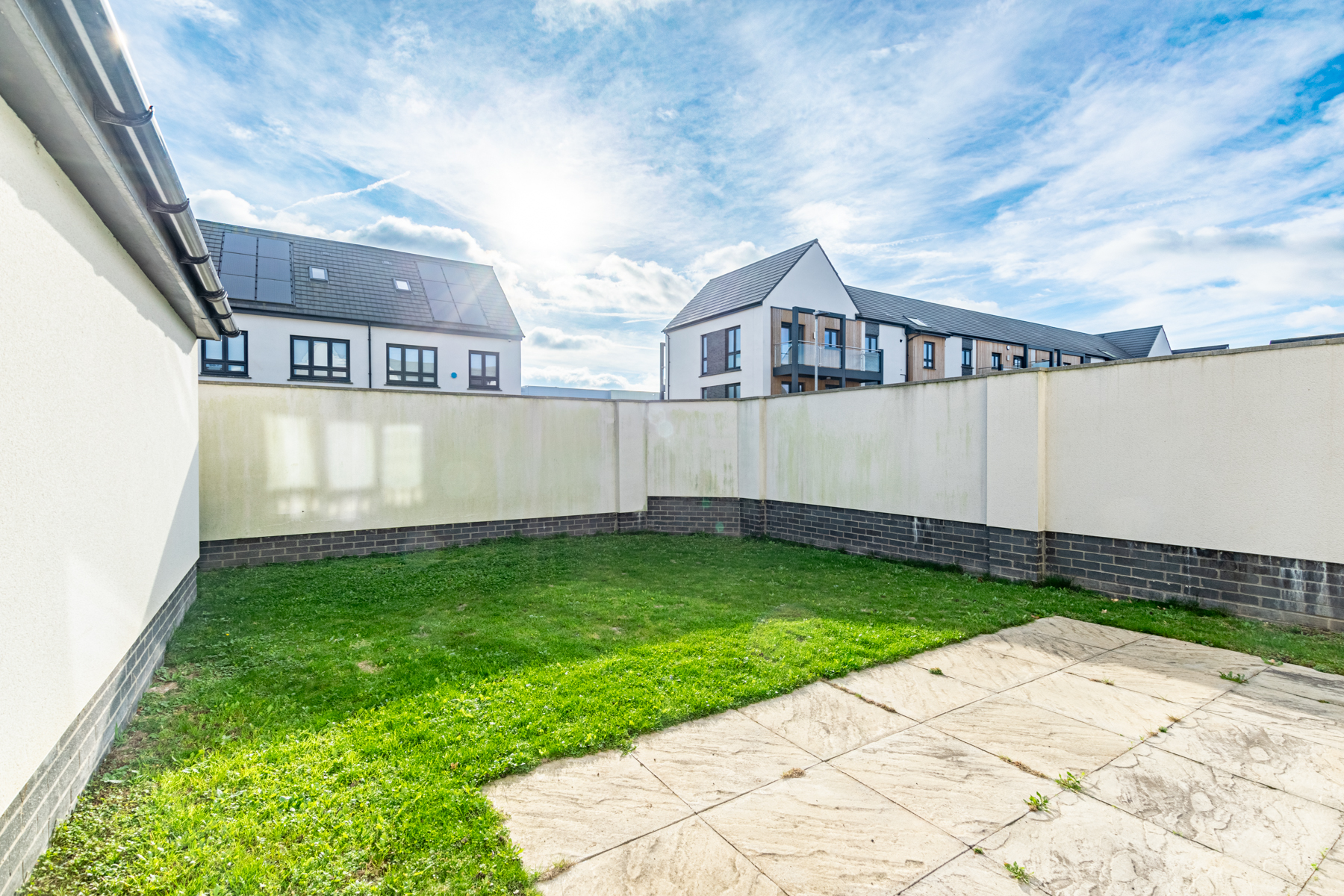 Barrington Way, Leeds, LS15 - Photo 16