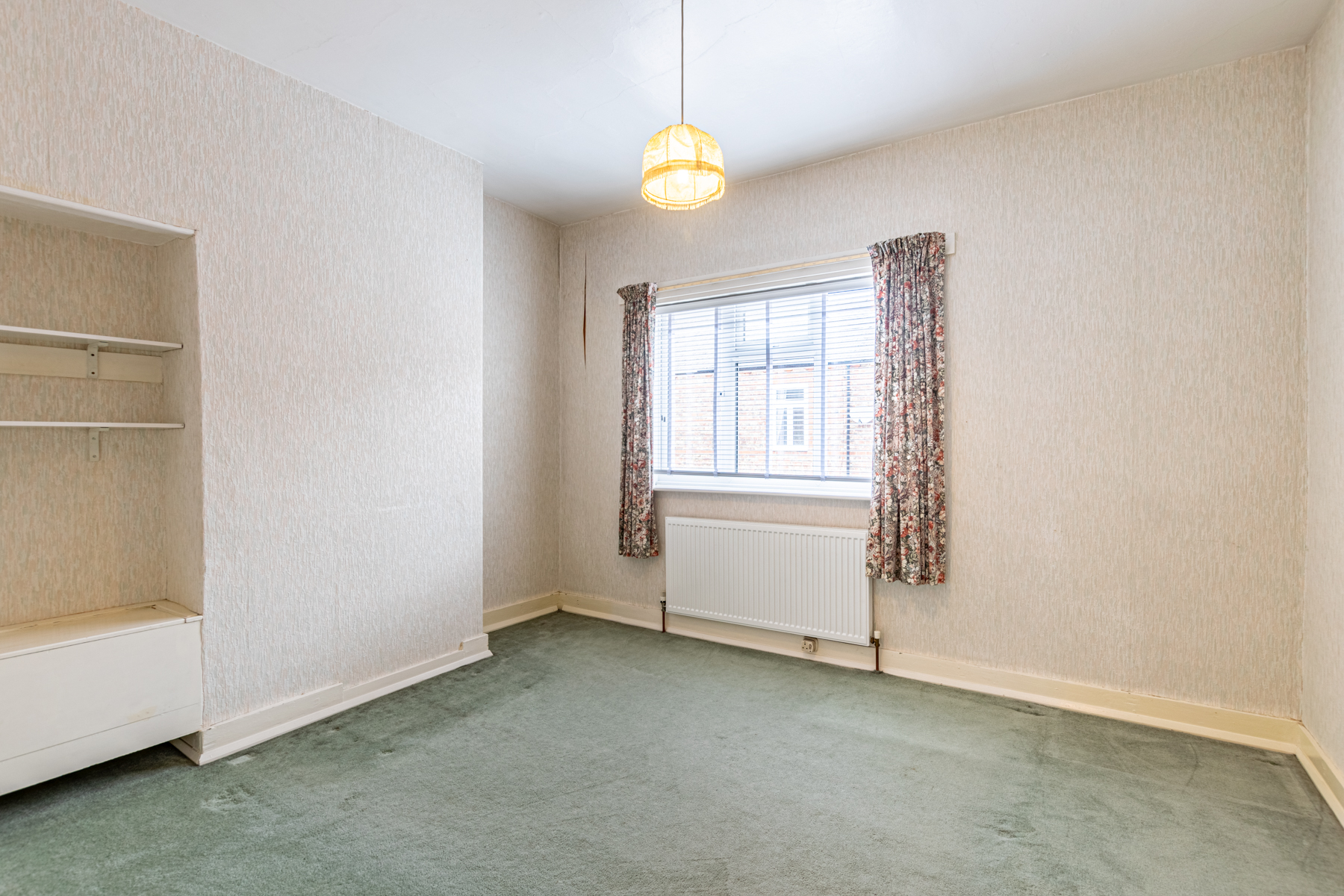 Gladstone Street, Acomb, York, YO24 - Photo 12