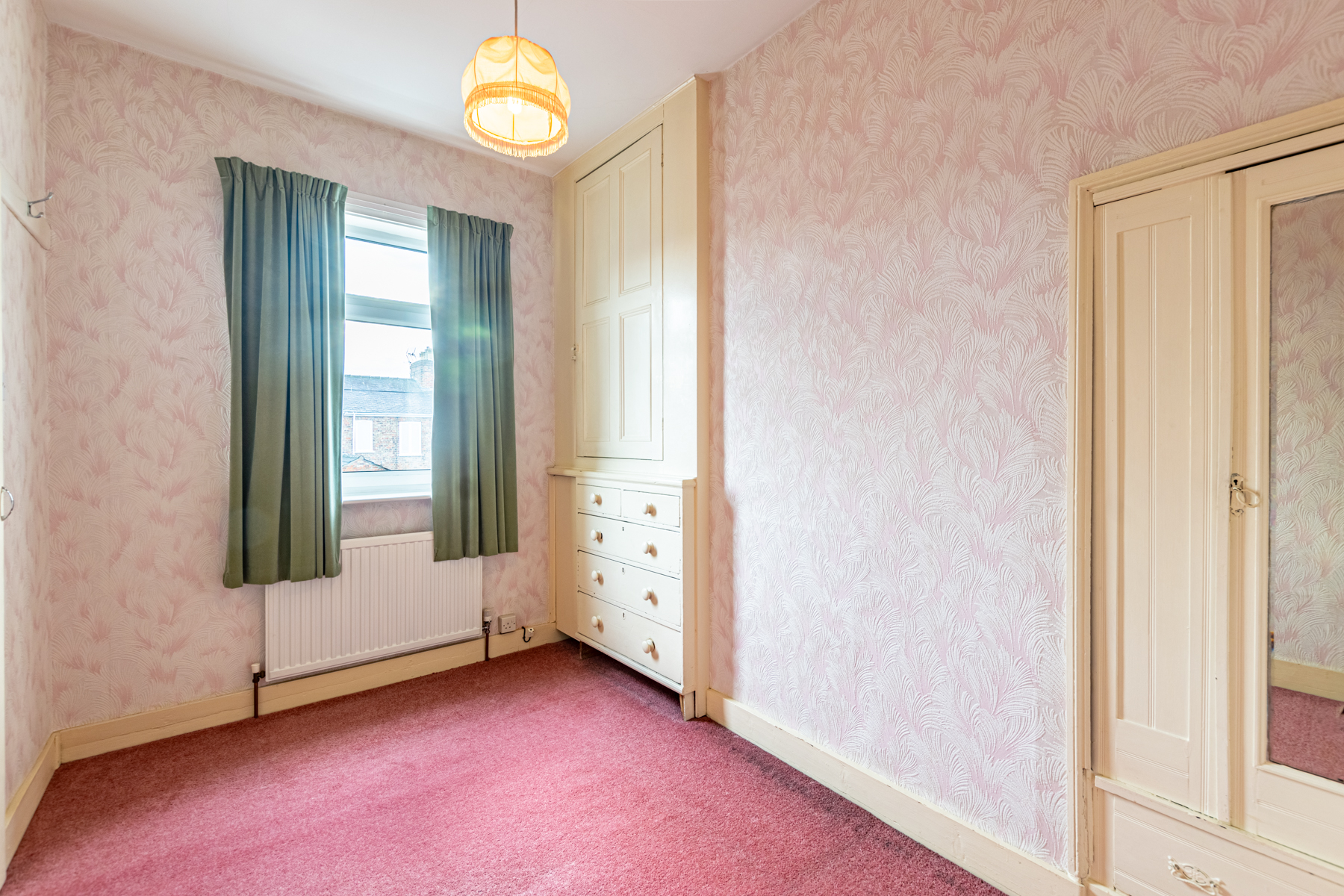 Gladstone Street, Acomb, York, YO24 - Photo 13