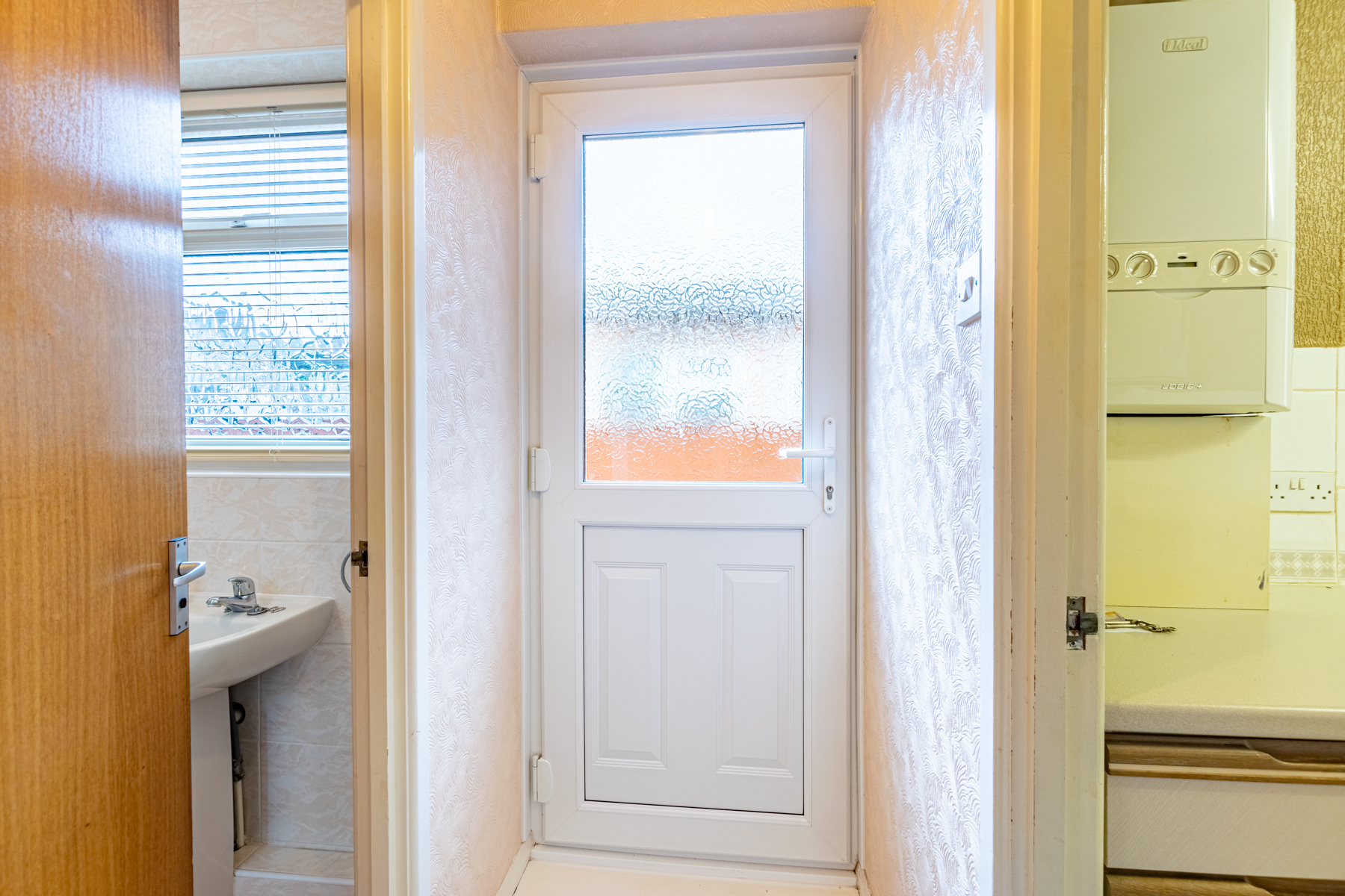 Gladstone Street, Acomb, York, YO24 - Photo 8