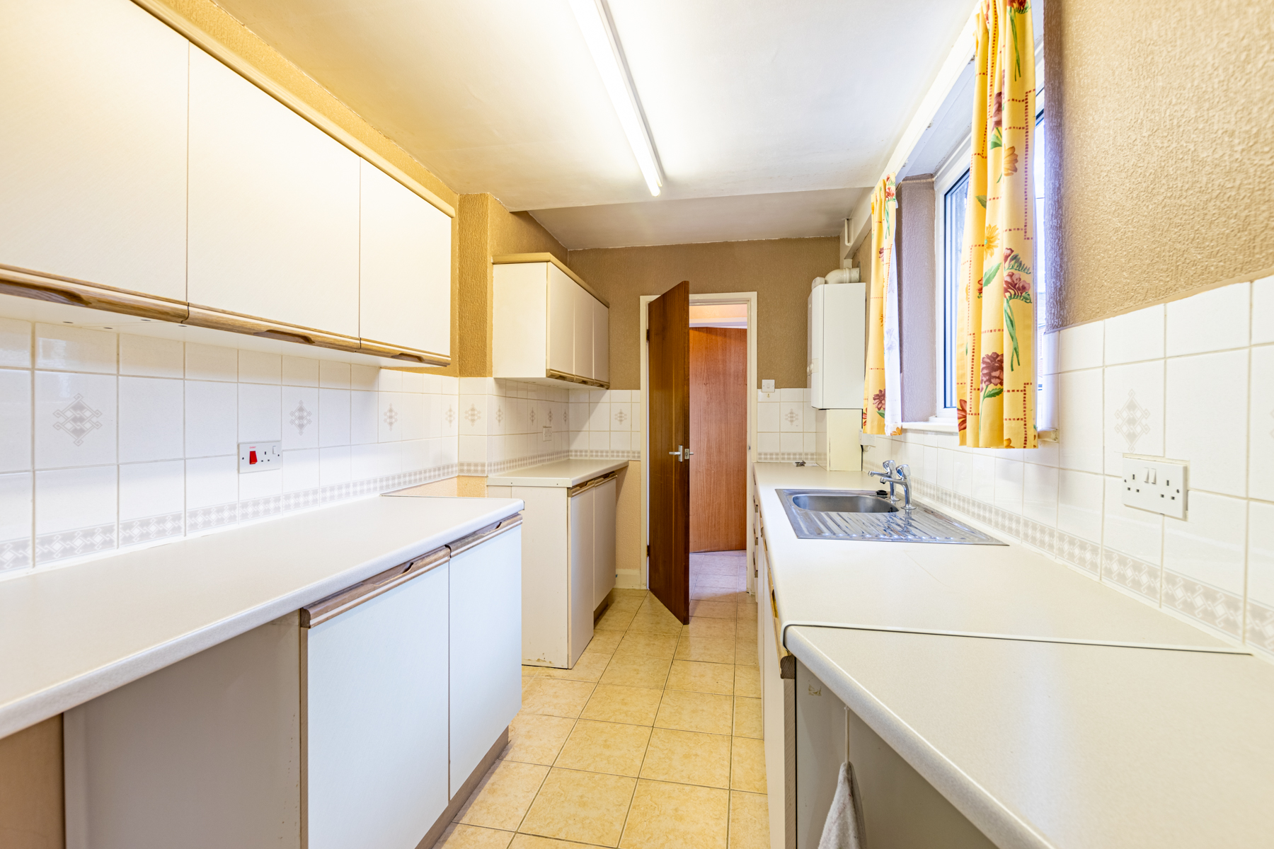 Gladstone Street, Acomb, York, YO24 - Photo 6