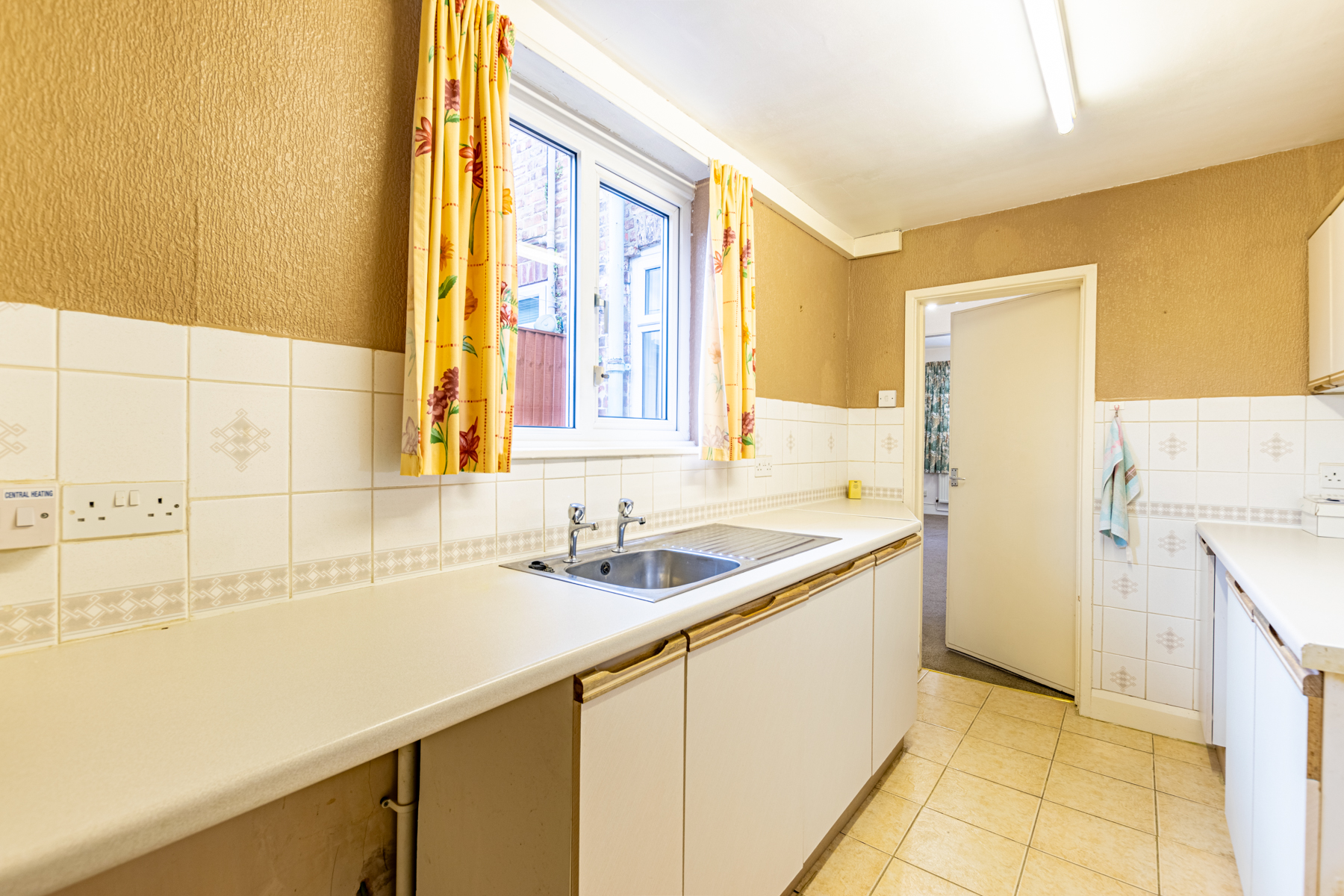 Gladstone Street, Acomb, York, YO24 - Photo 7