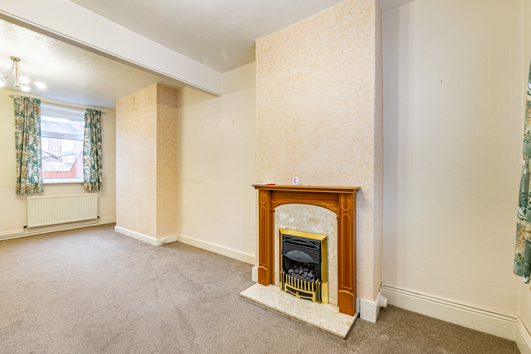 Gladstone Street, Acomb, York, YO24 - Photo 2