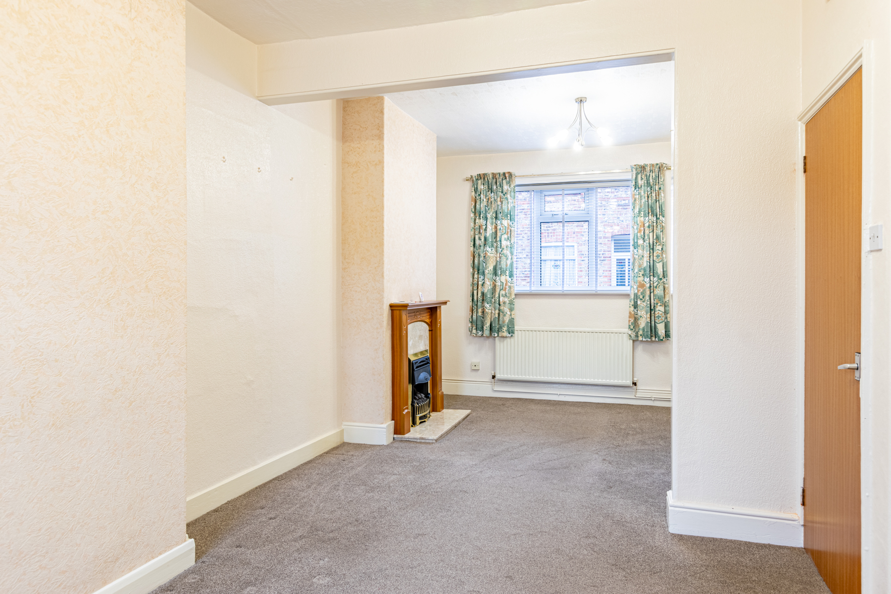 Gladstone Street, Acomb, York, YO24 - Photo 3