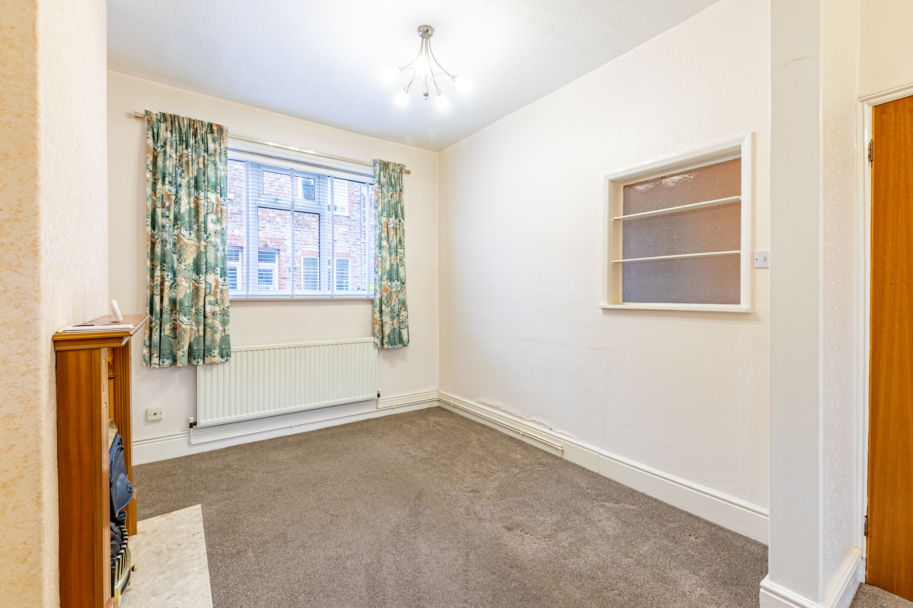 Gladstone Street, Acomb, York, YO24 - Photo 4
