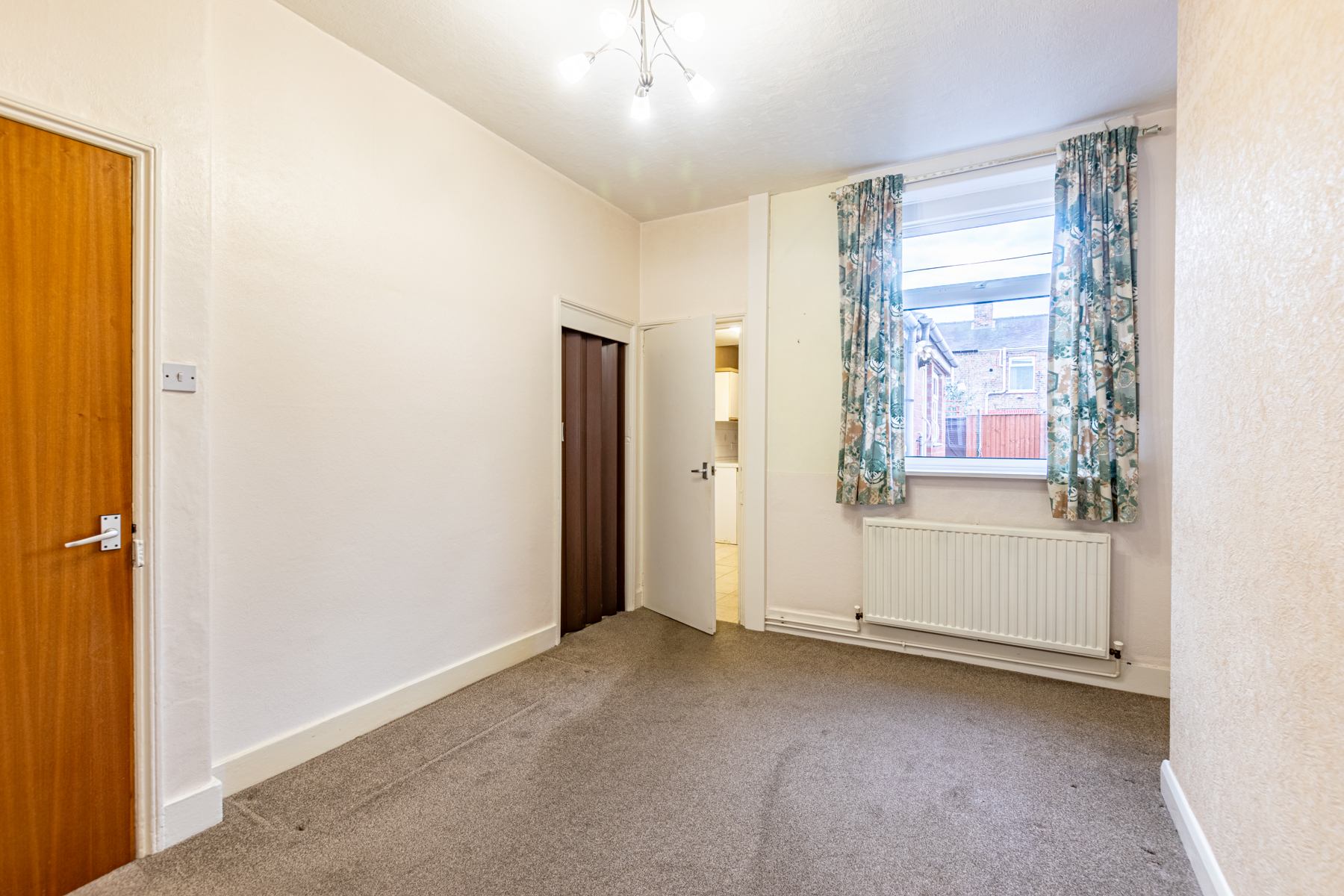 Gladstone Street, Acomb, York, YO24 - Photo 5