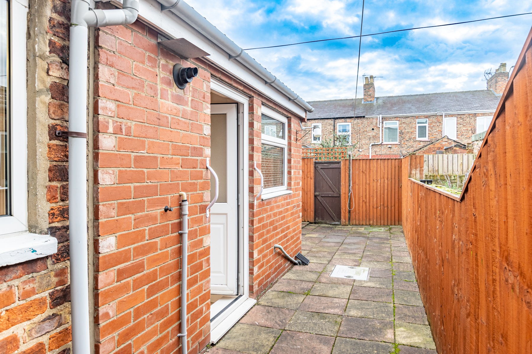Gladstone Street, Acomb, York, YO24 - Photo 14