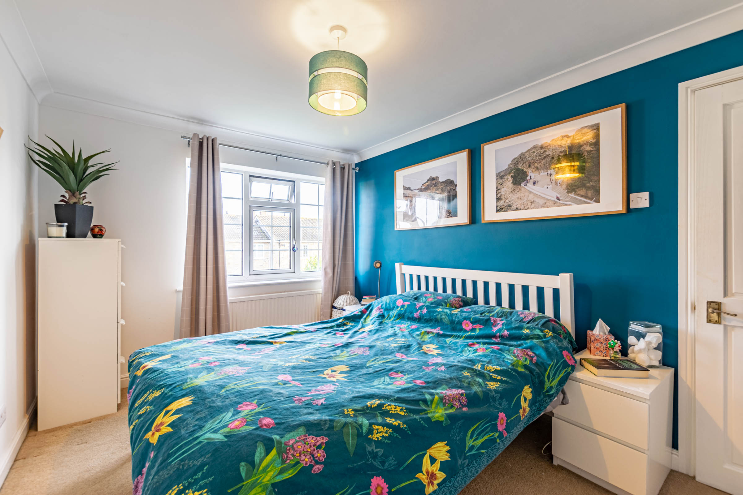 Deer Park Court, Monk Fryston, Selby, LS25 - Photo 9