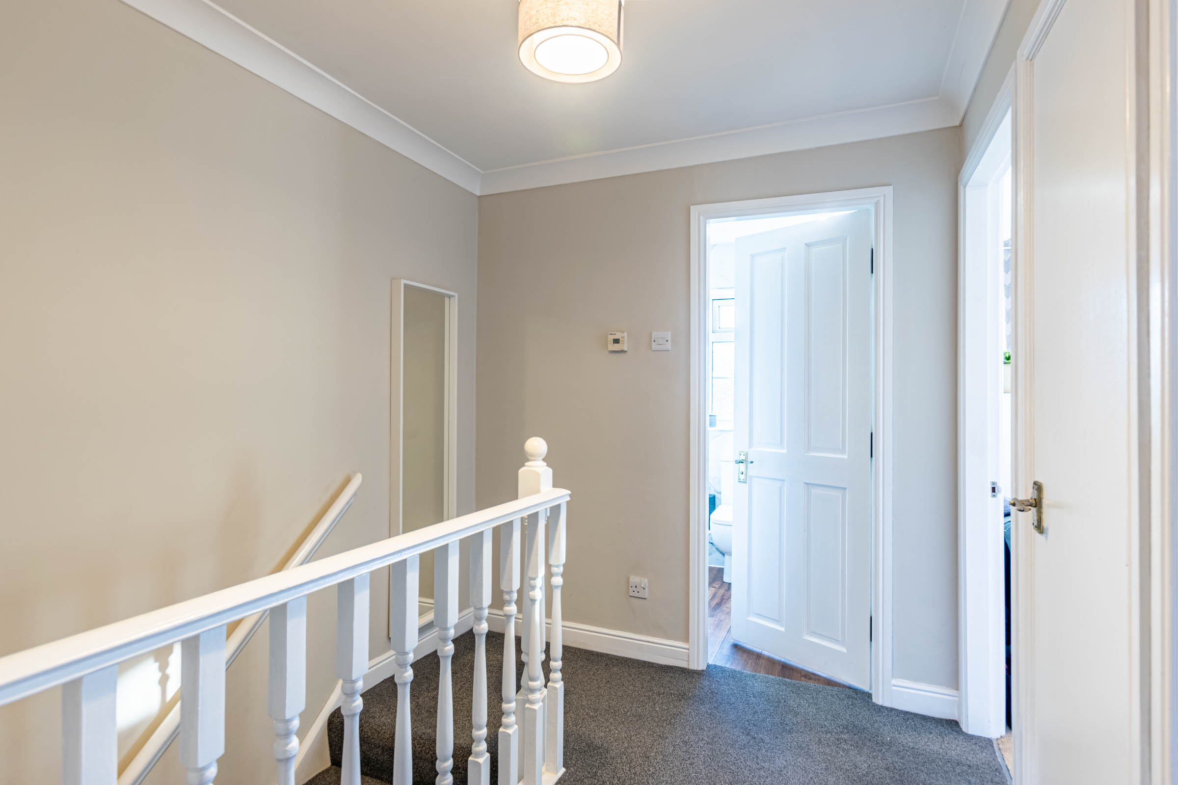 Deer Park Court, Monk Fryston, Selby, LS25 - Photo 12