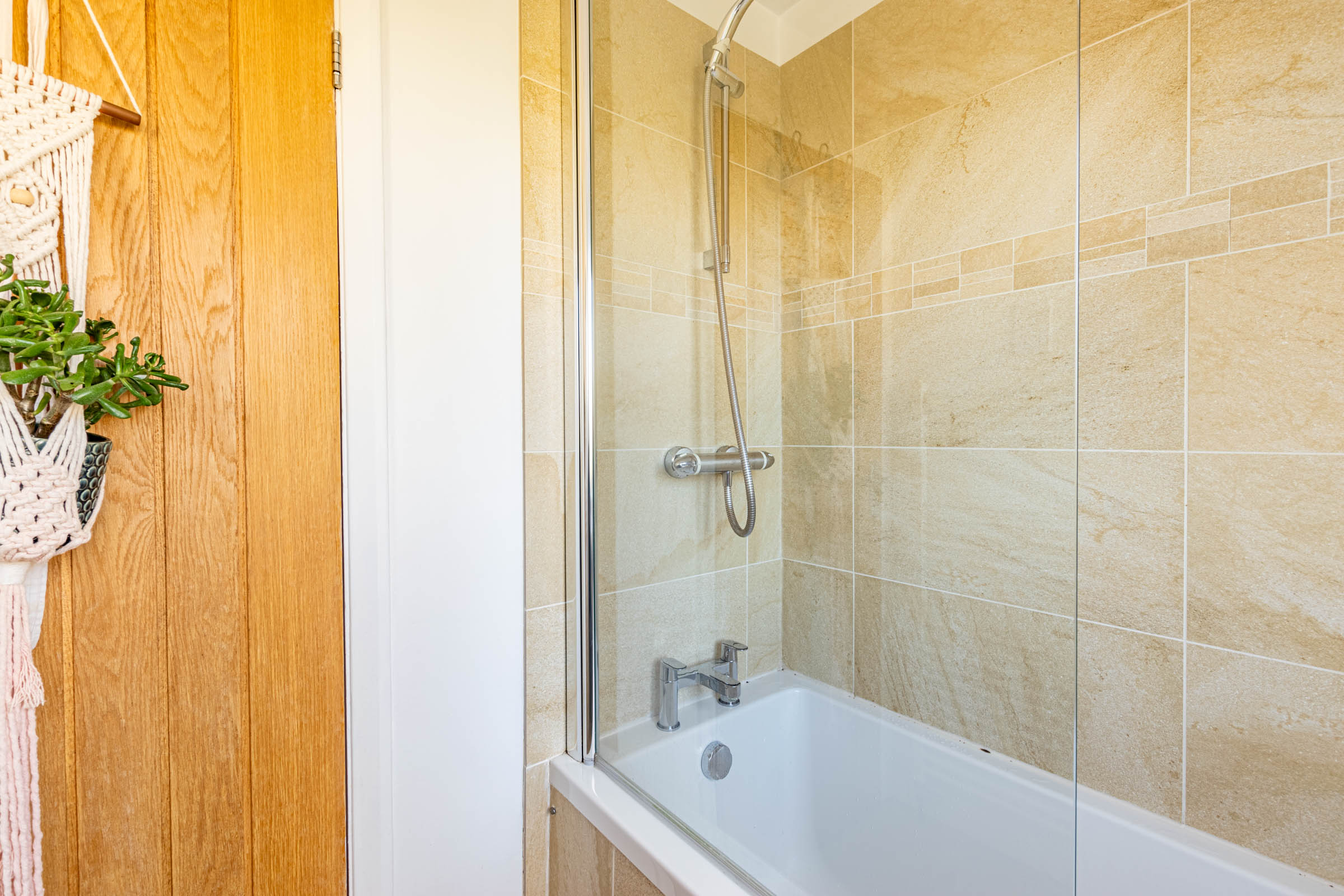 Woodland Lane, Chapel Allerton, Leeds, LS7 - Photo 15