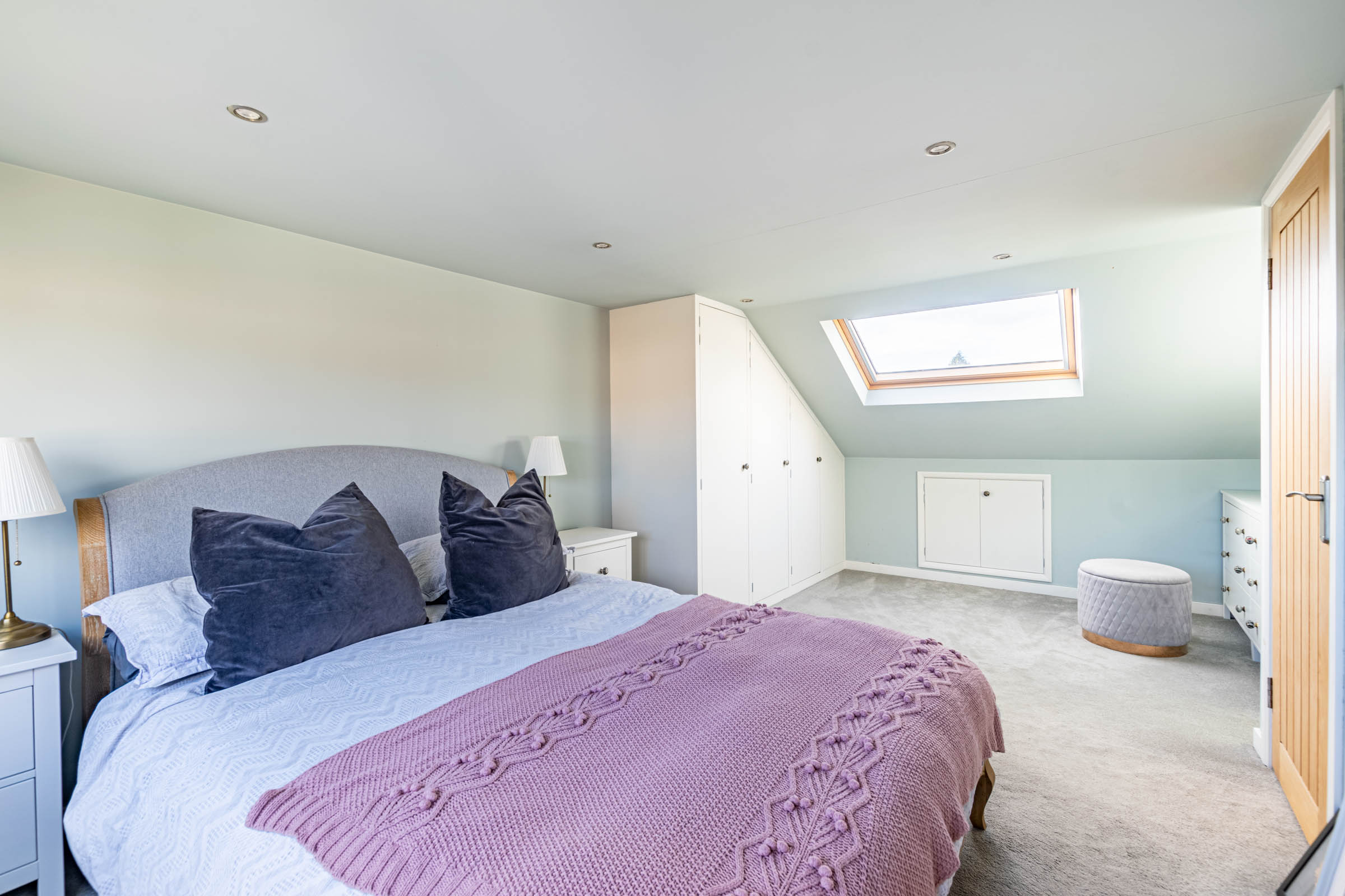 Woodland Lane, Chapel Allerton, Leeds, LS7 - Photo 17