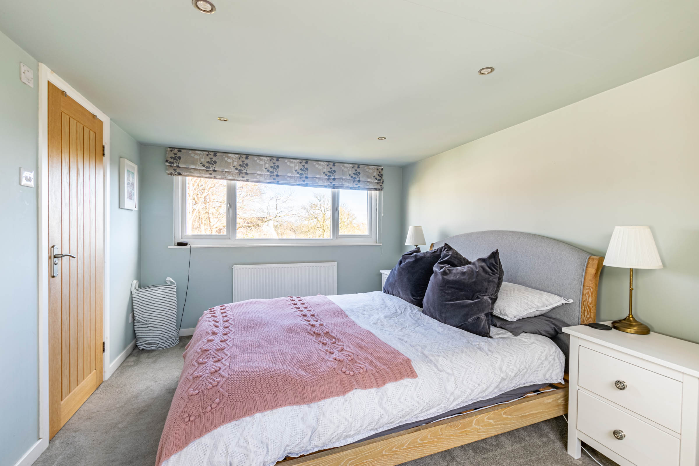 Woodland Lane, Chapel Allerton, Leeds, LS7 - Photo 18