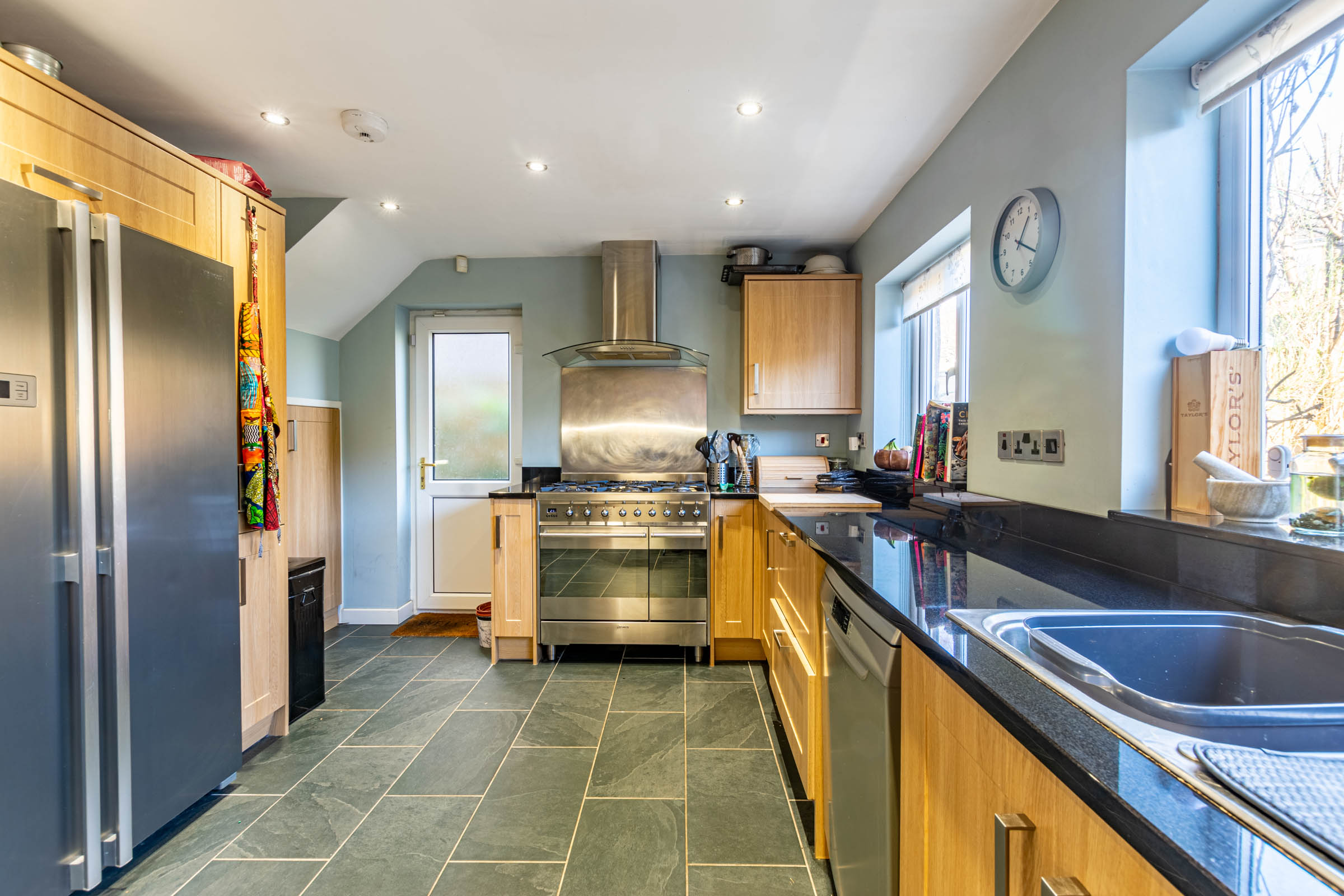 Woodland Lane, Chapel Allerton, Leeds, LS7 - Photo 10
