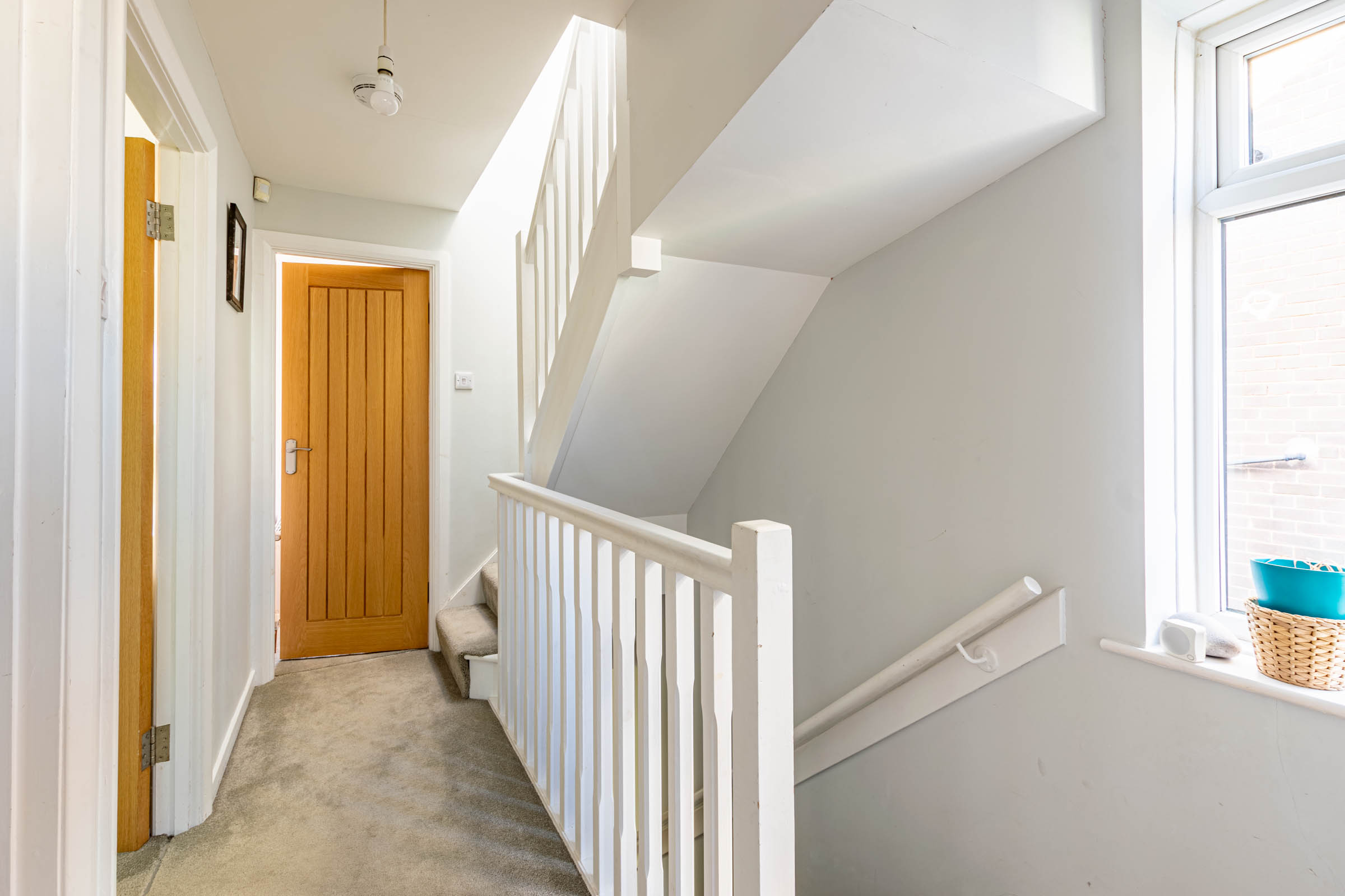 Woodland Lane, Chapel Allerton, Leeds, LS7 - Photo 16