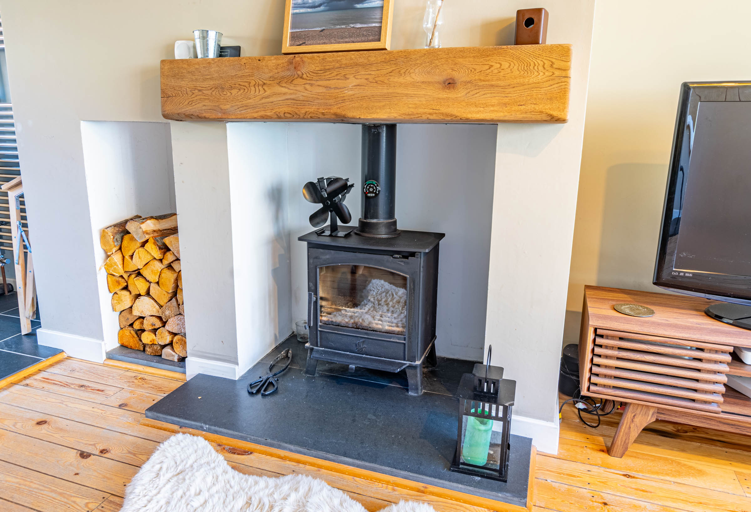 Woodland Lane, Chapel Allerton, Leeds, LS7 - Photo 6