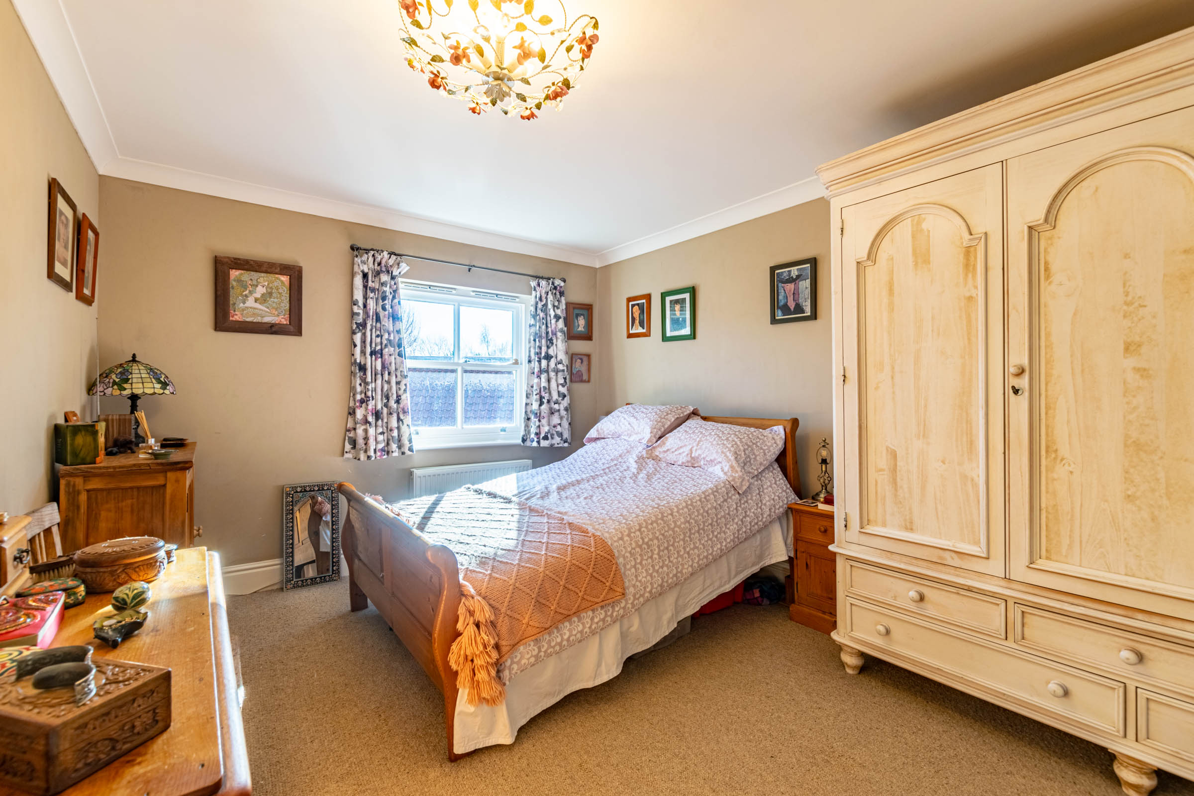 Main Street, Kelfield, York, YO19 - Photo 14