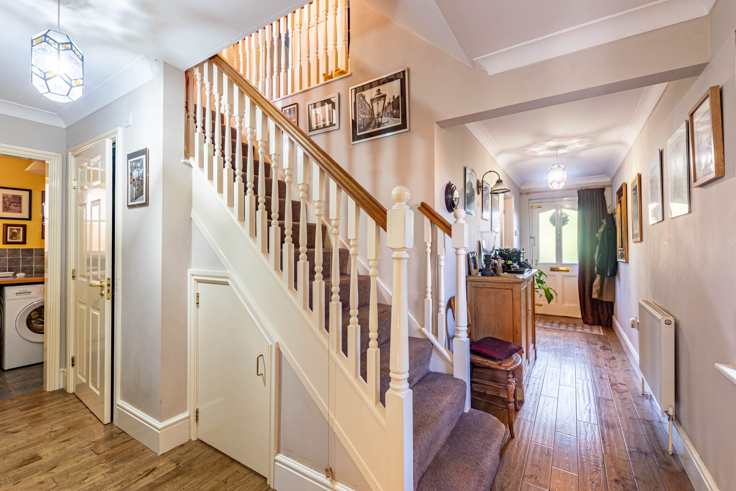 Main Street, Kelfield, York, YO19 - Photo 11